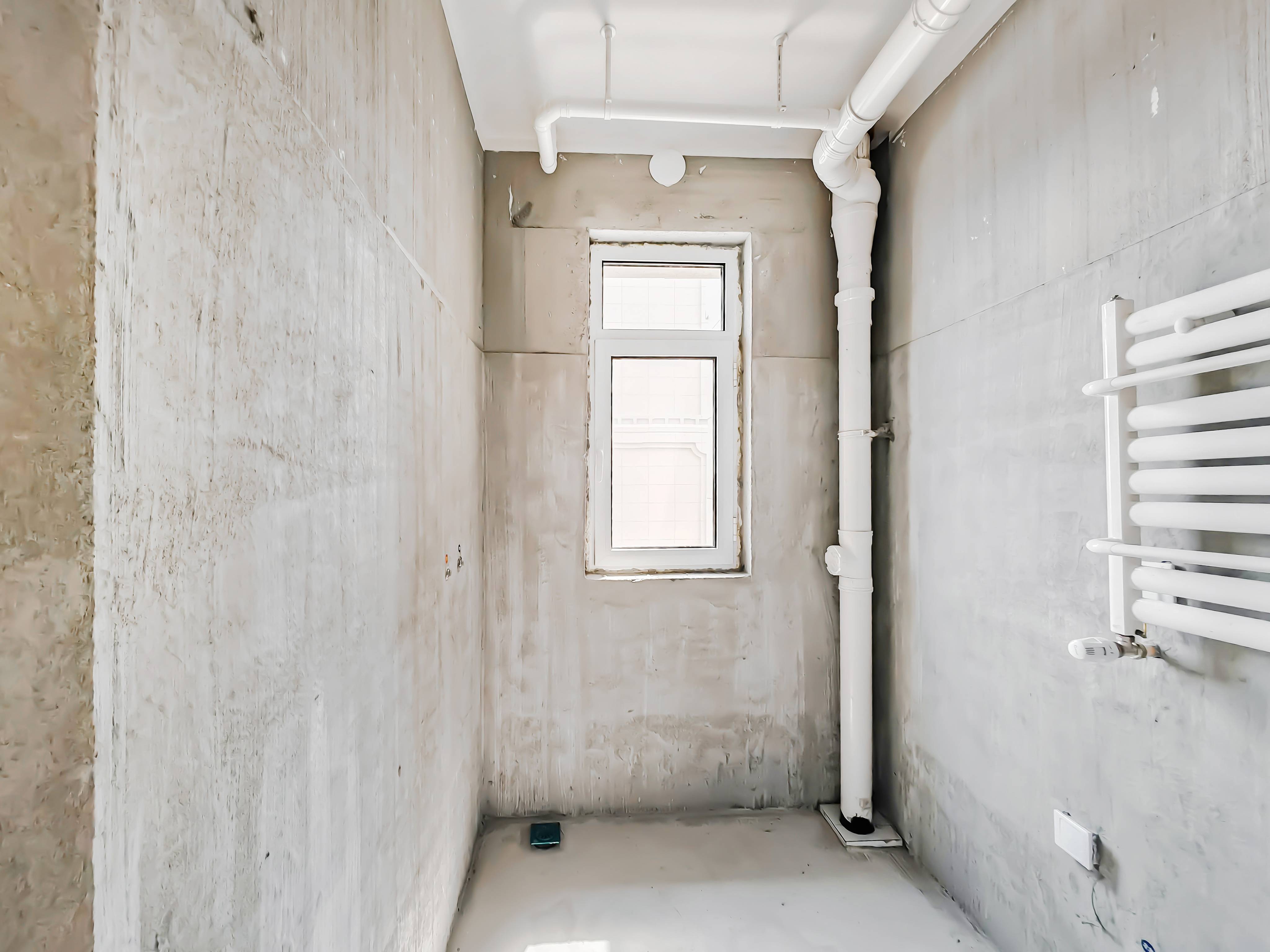 城投瑞马·国风