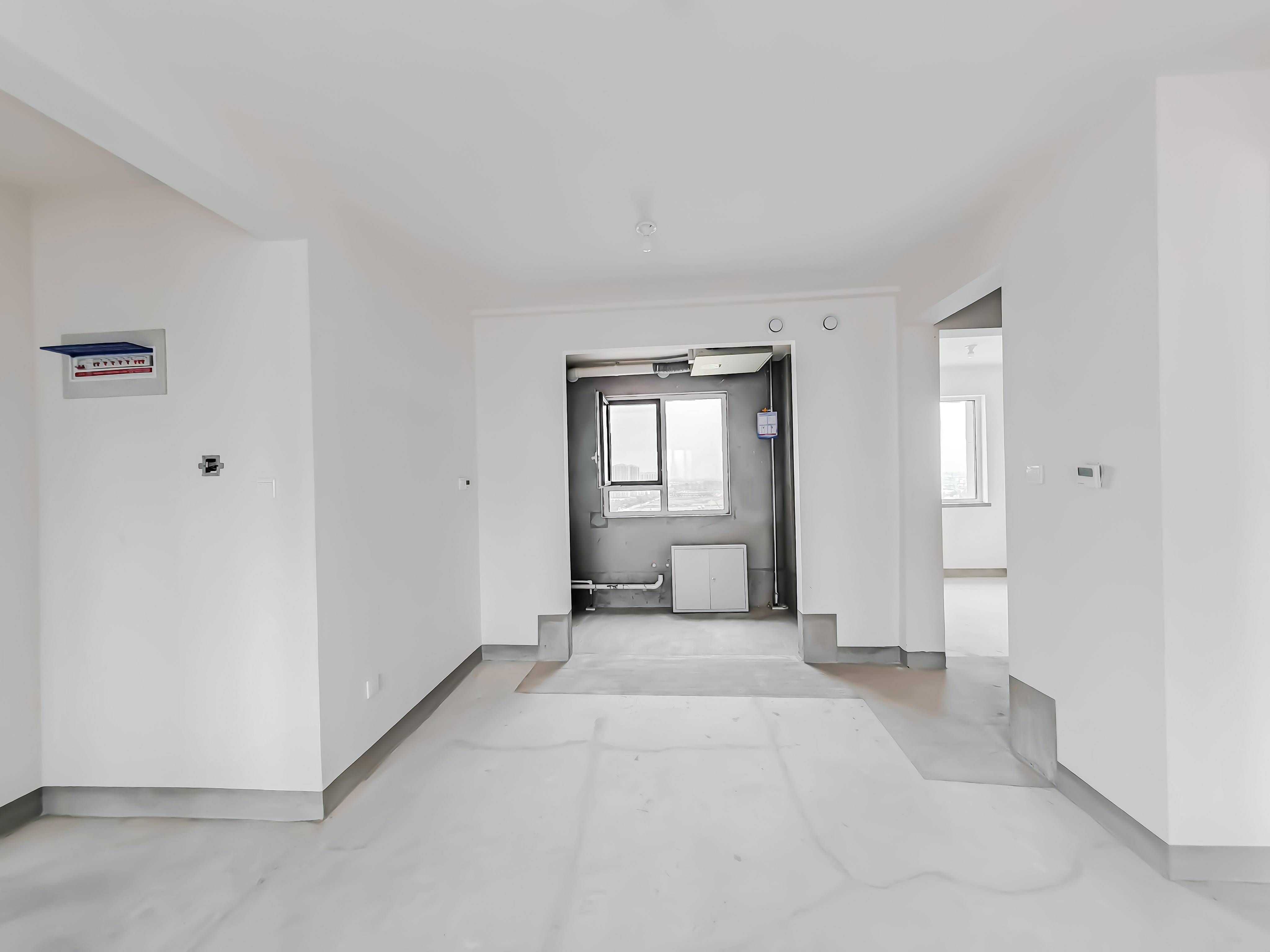 城投瑞马·国风