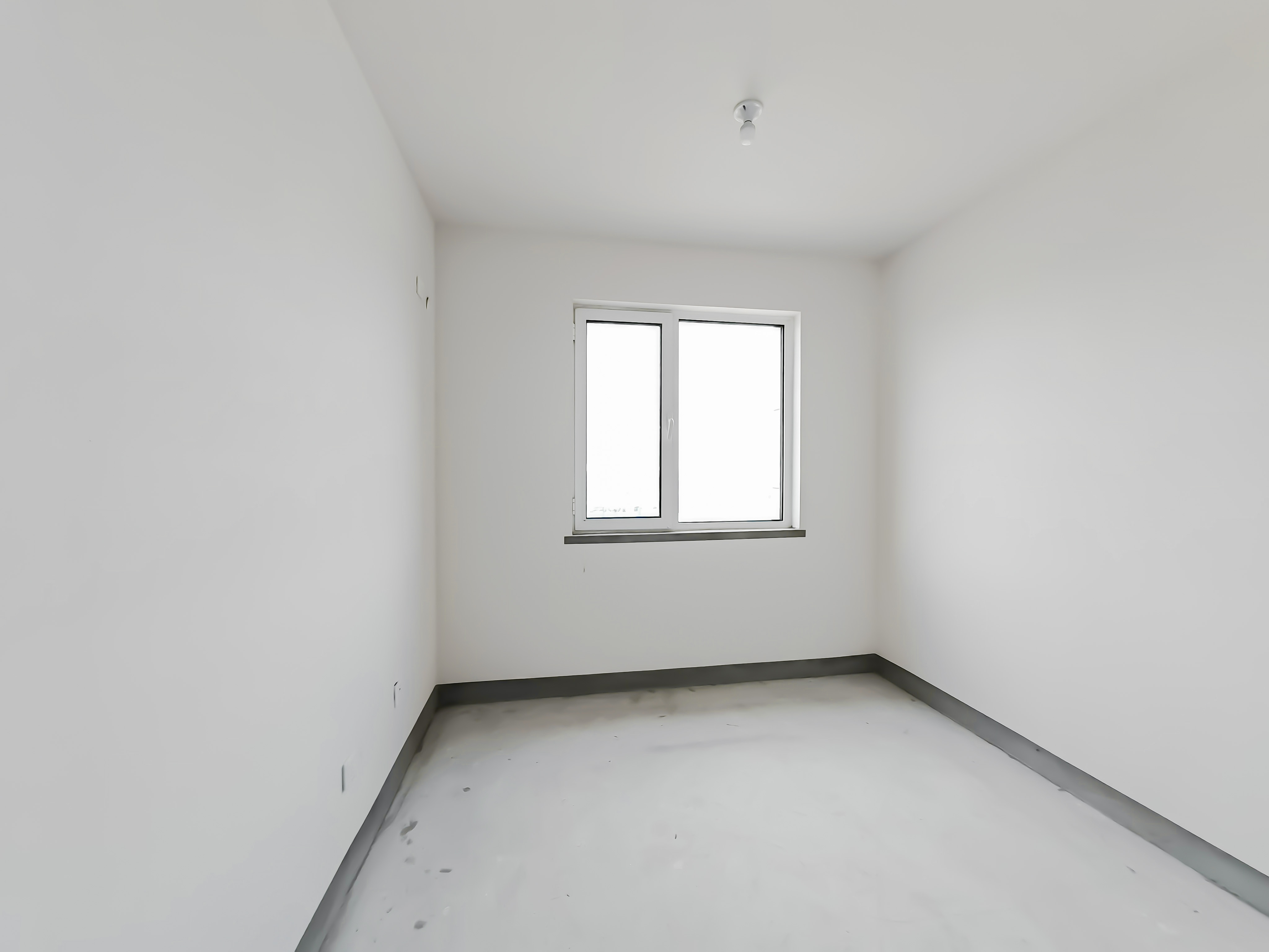 城投瑞马·国风