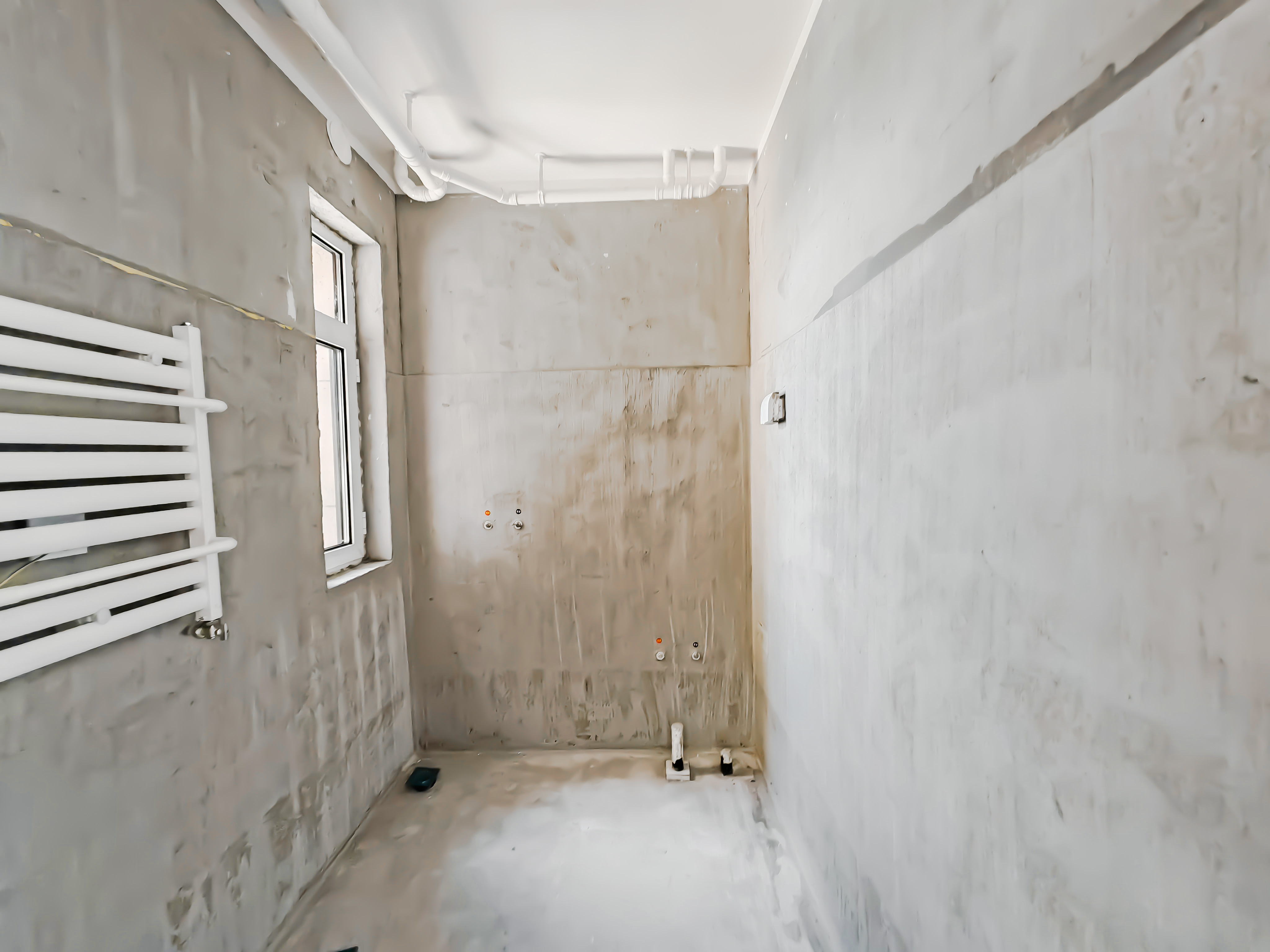 城投瑞马·国风