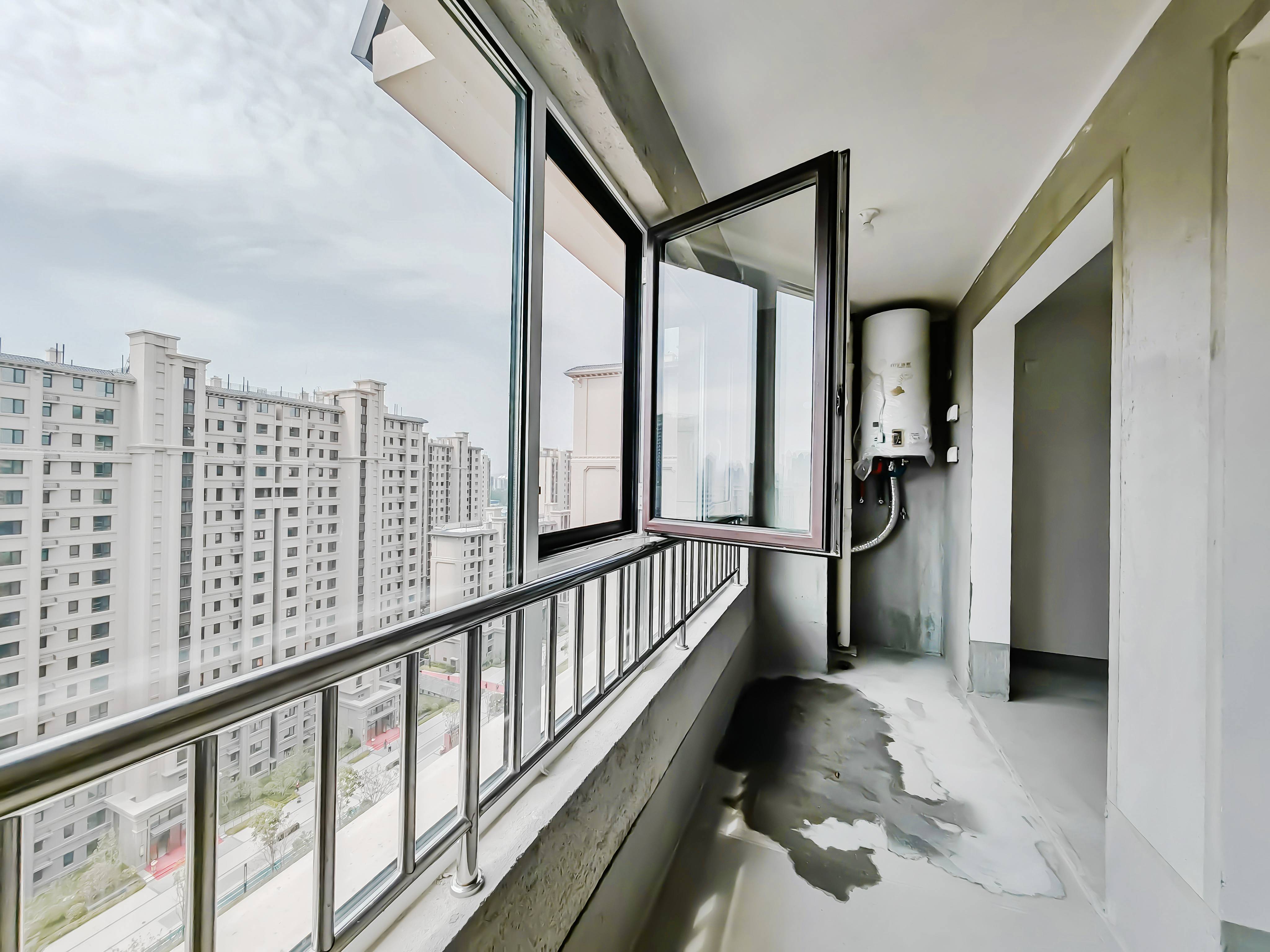 城投瑞马·国风