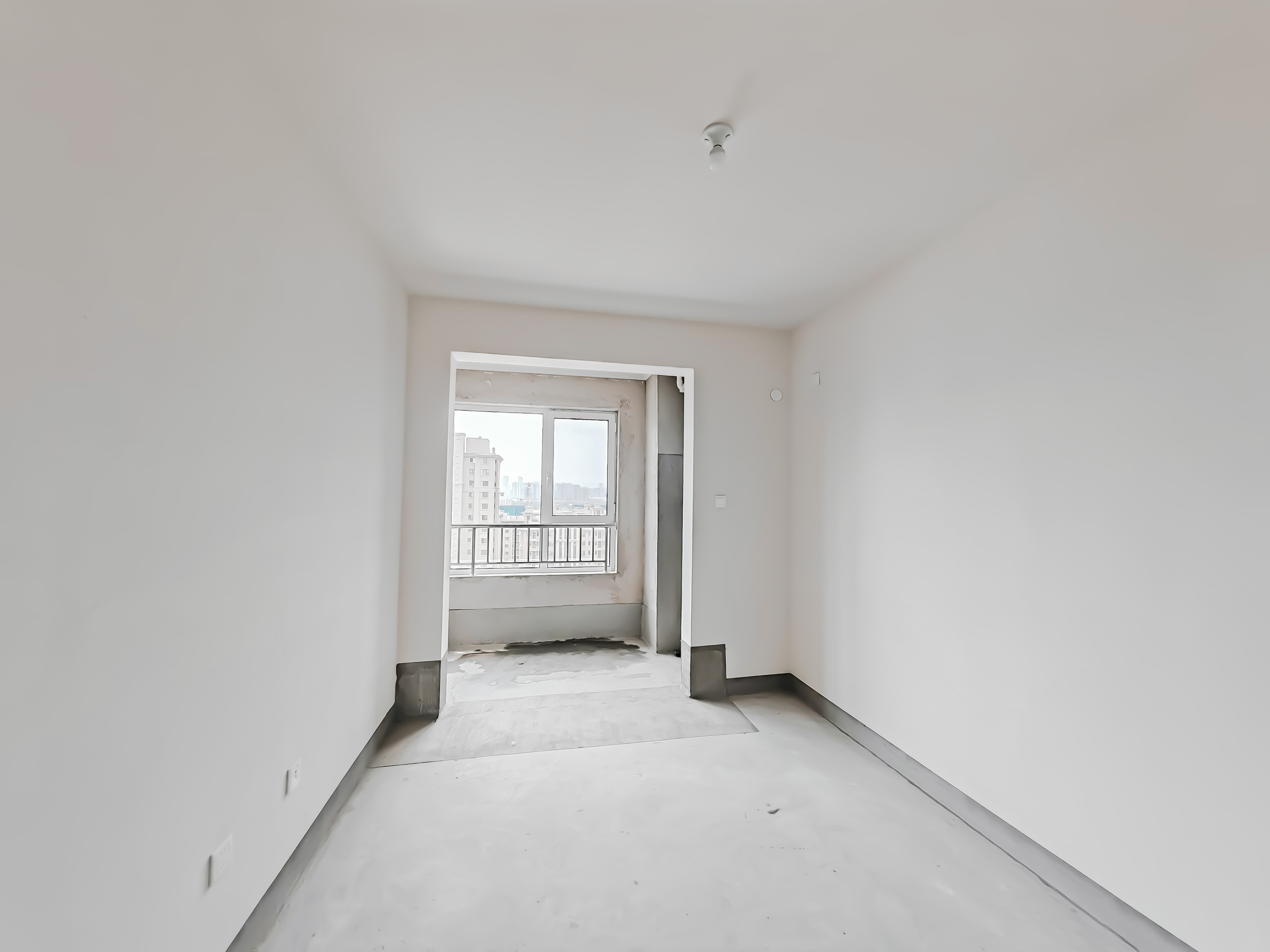 城投瑞马·国风