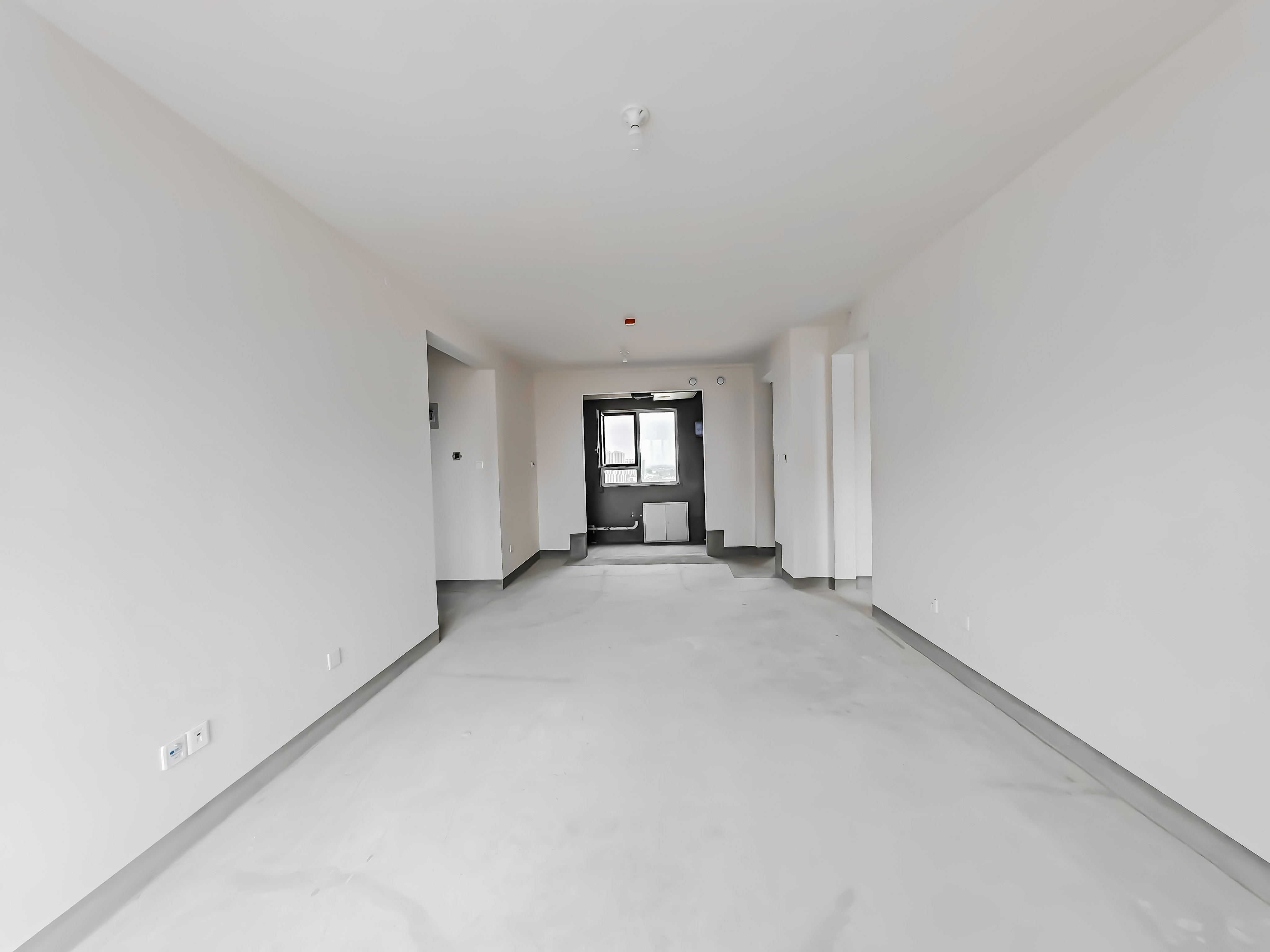 城投瑞马·国风