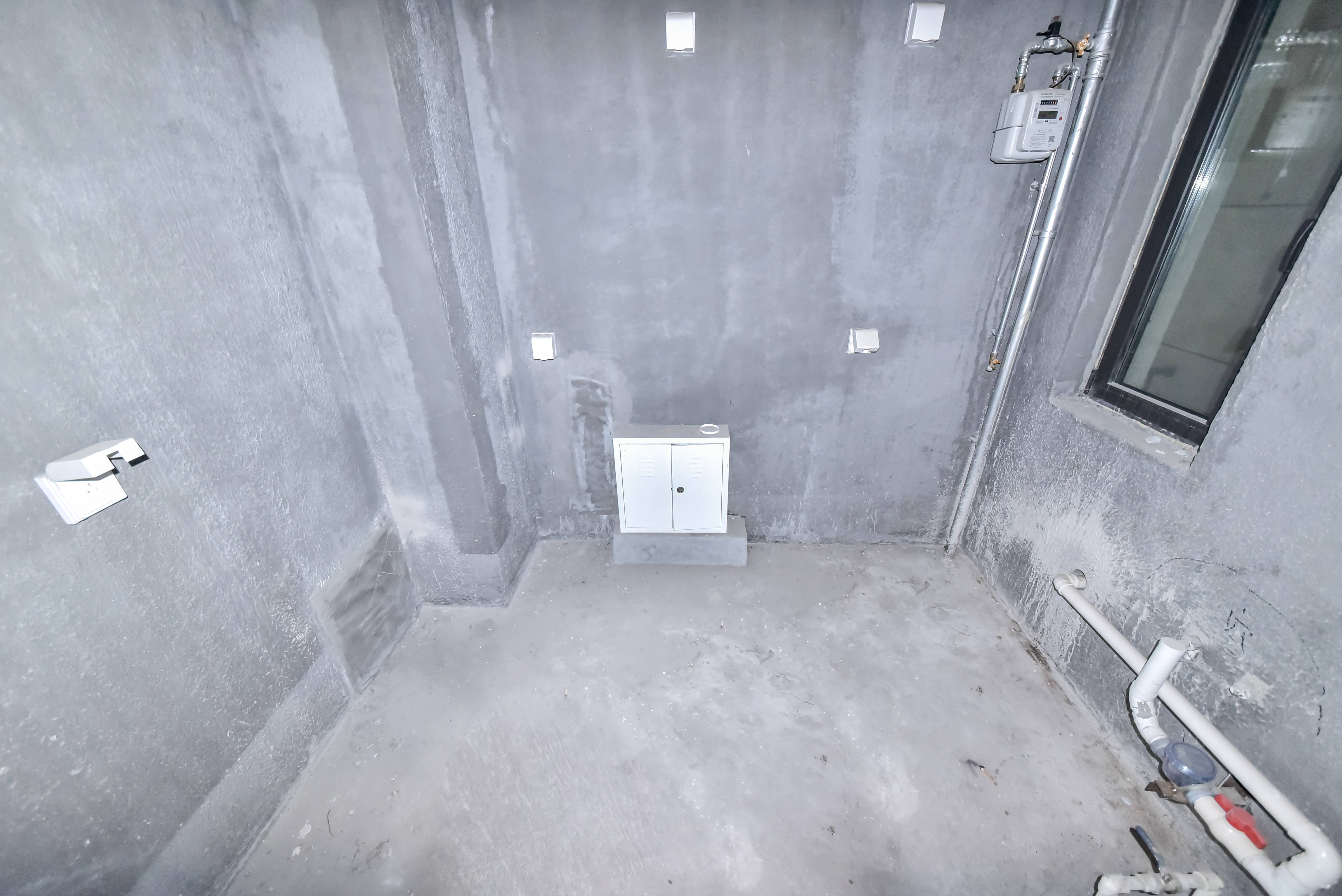 融创文旅城云庐居