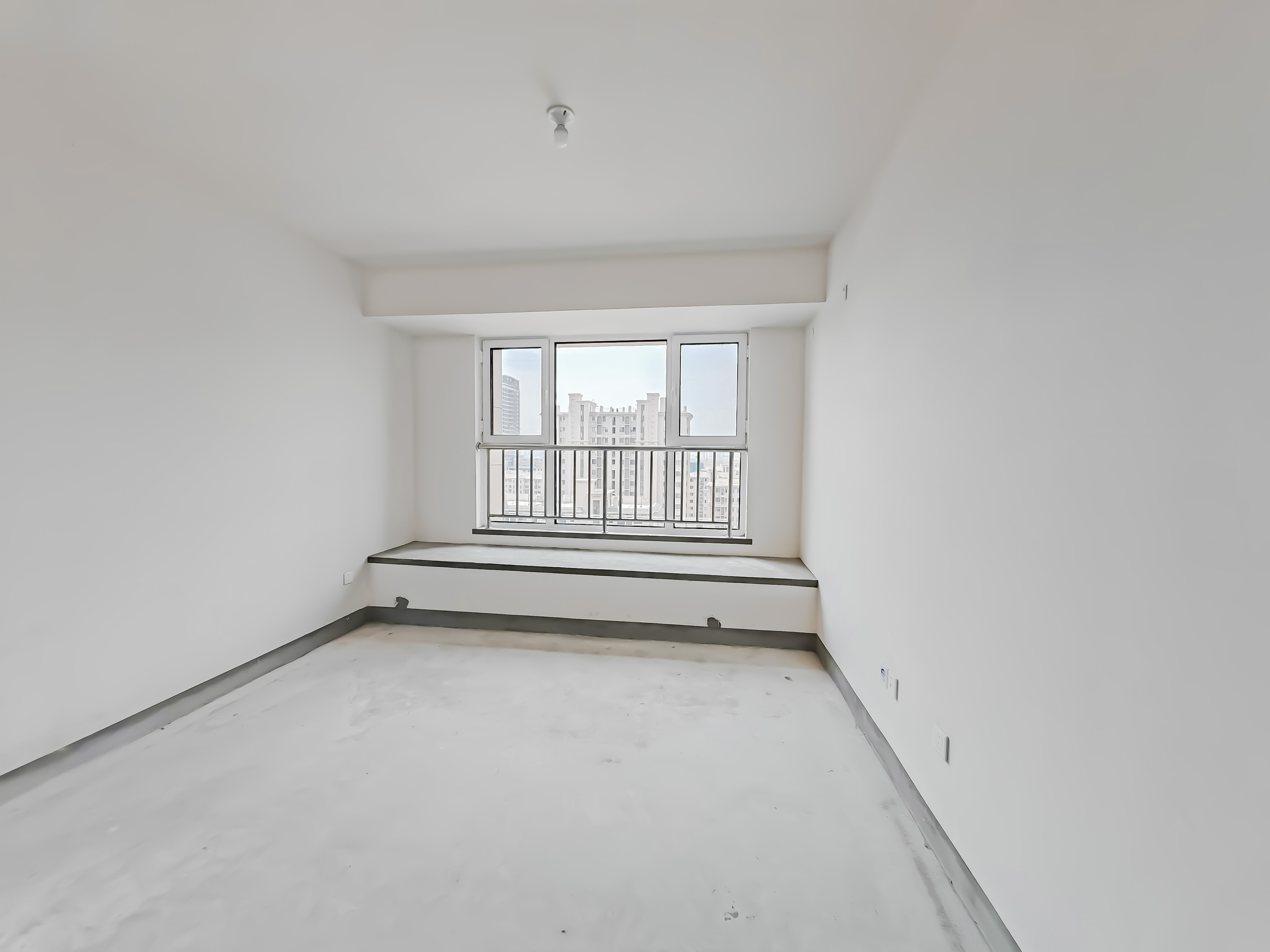 城投瑞马·国风