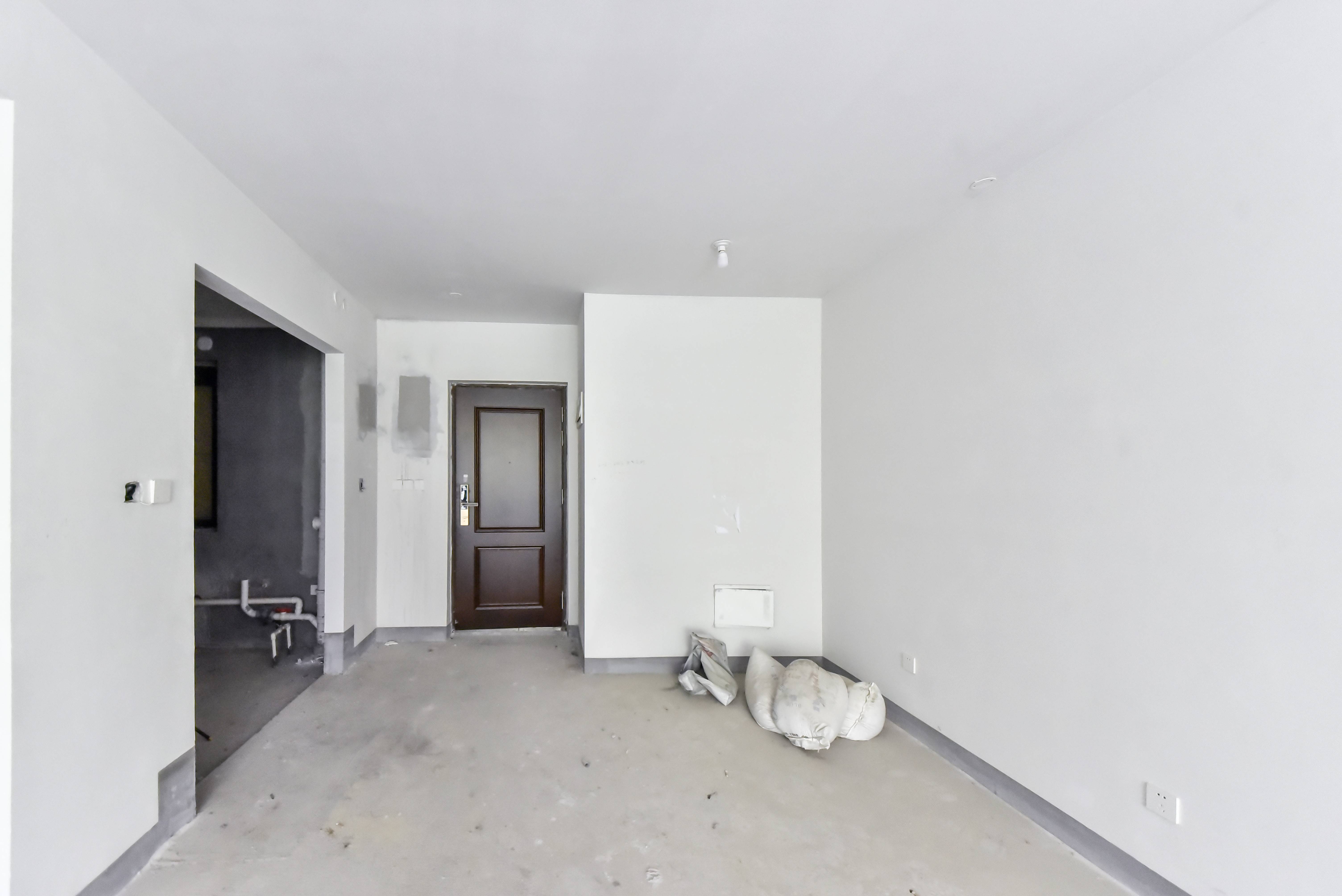 融创文旅城云庐居