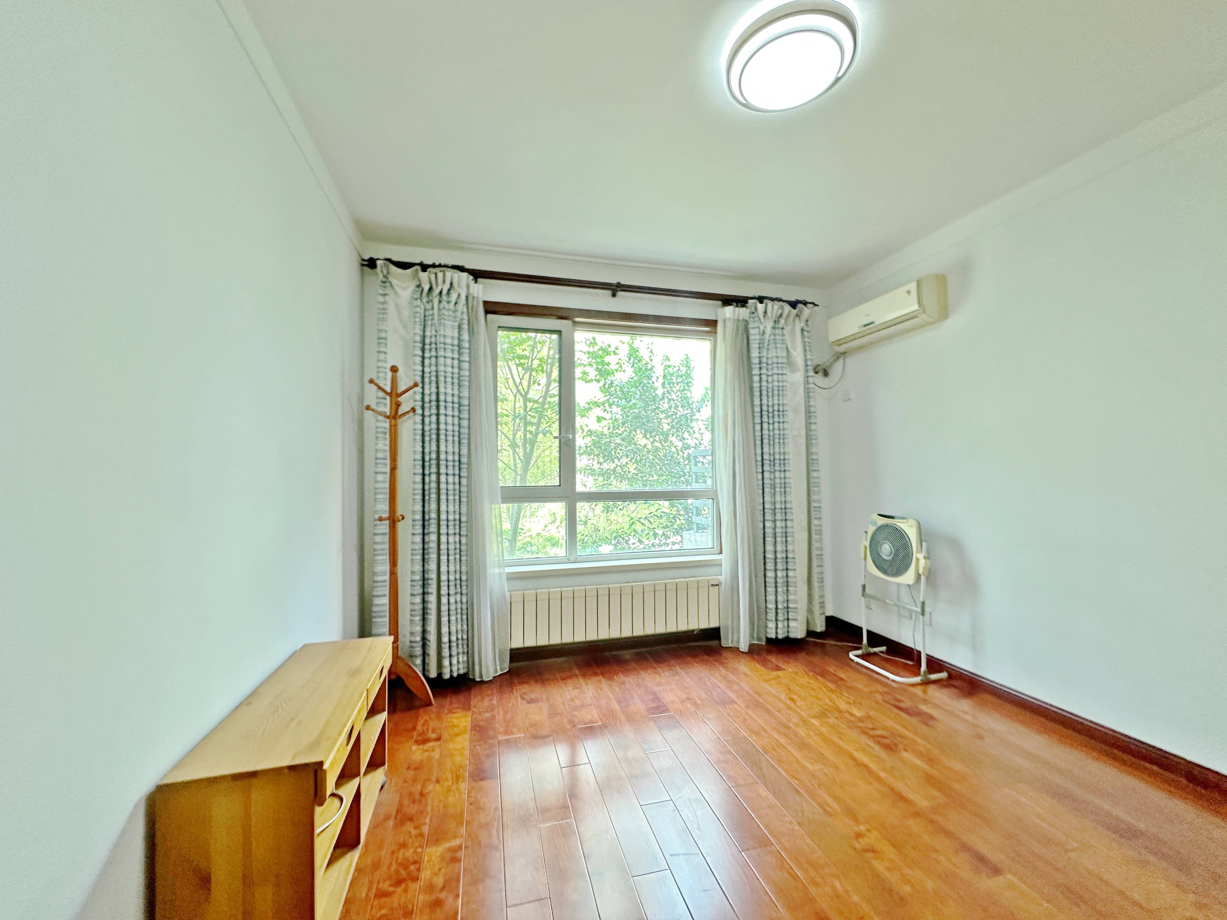 阳光100国际新城(G区)