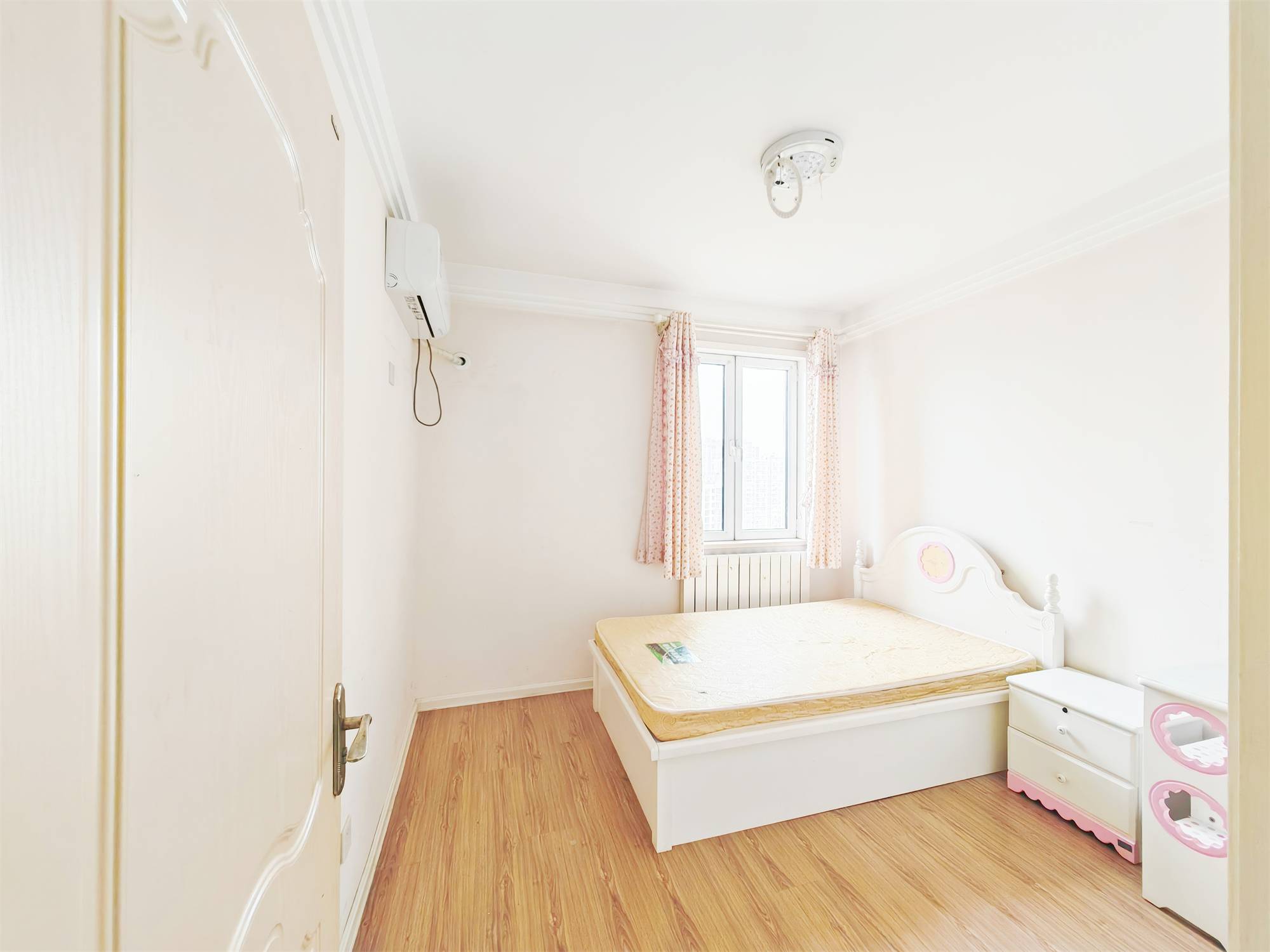 鲁能领秀城中央公园（十七、十八区）