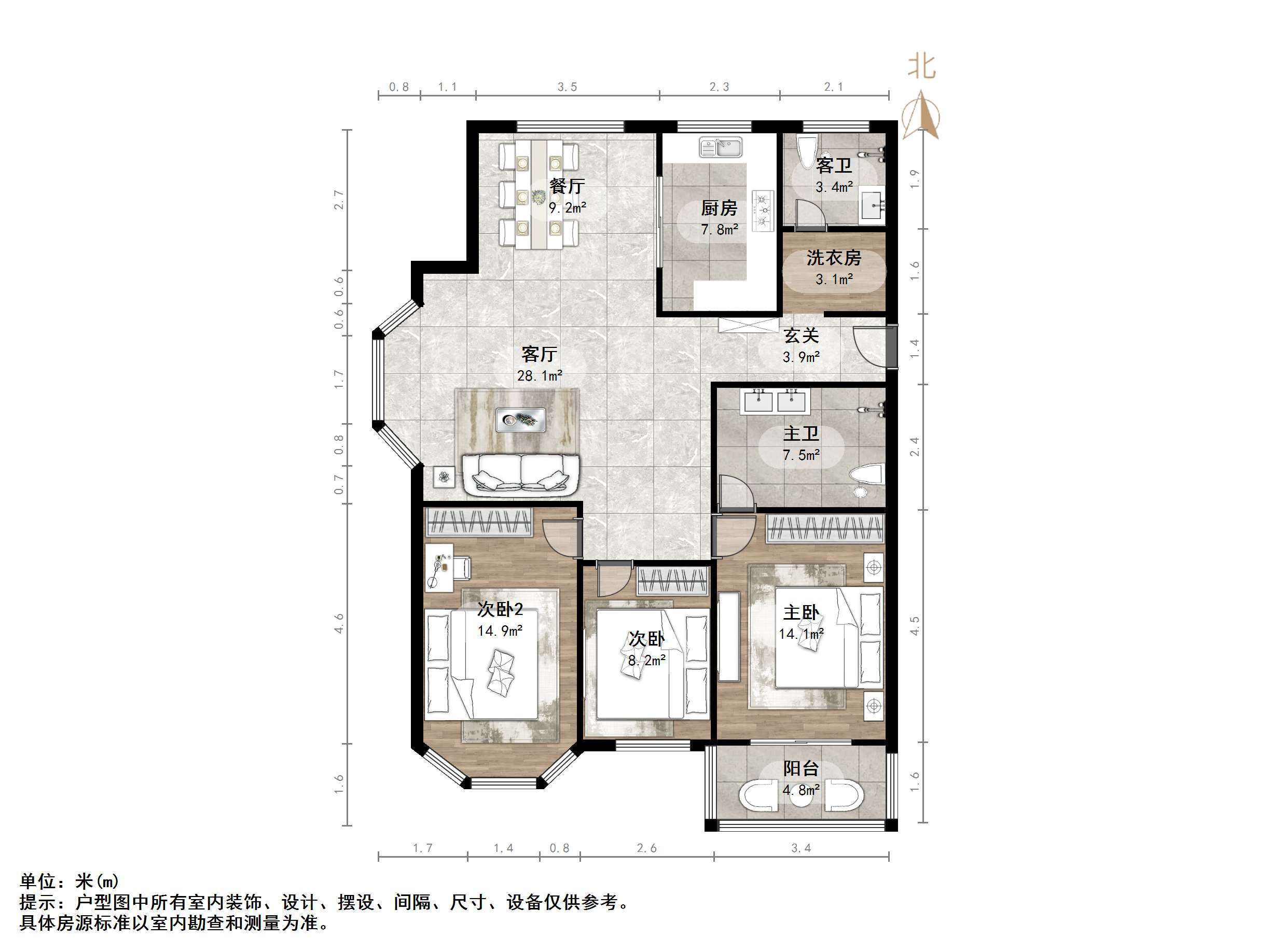 外海西子城市花园