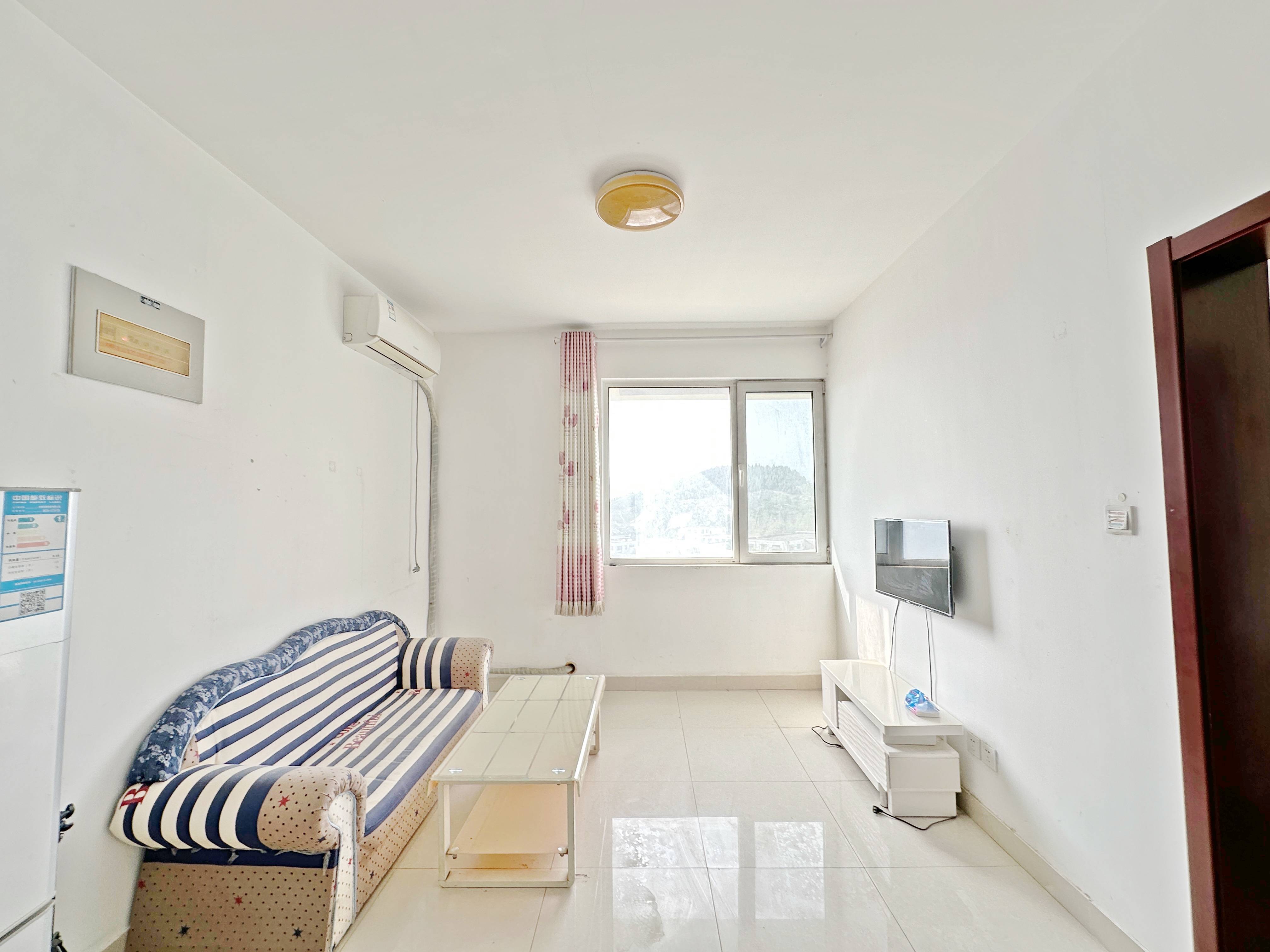 阳光100国际新城(K区)