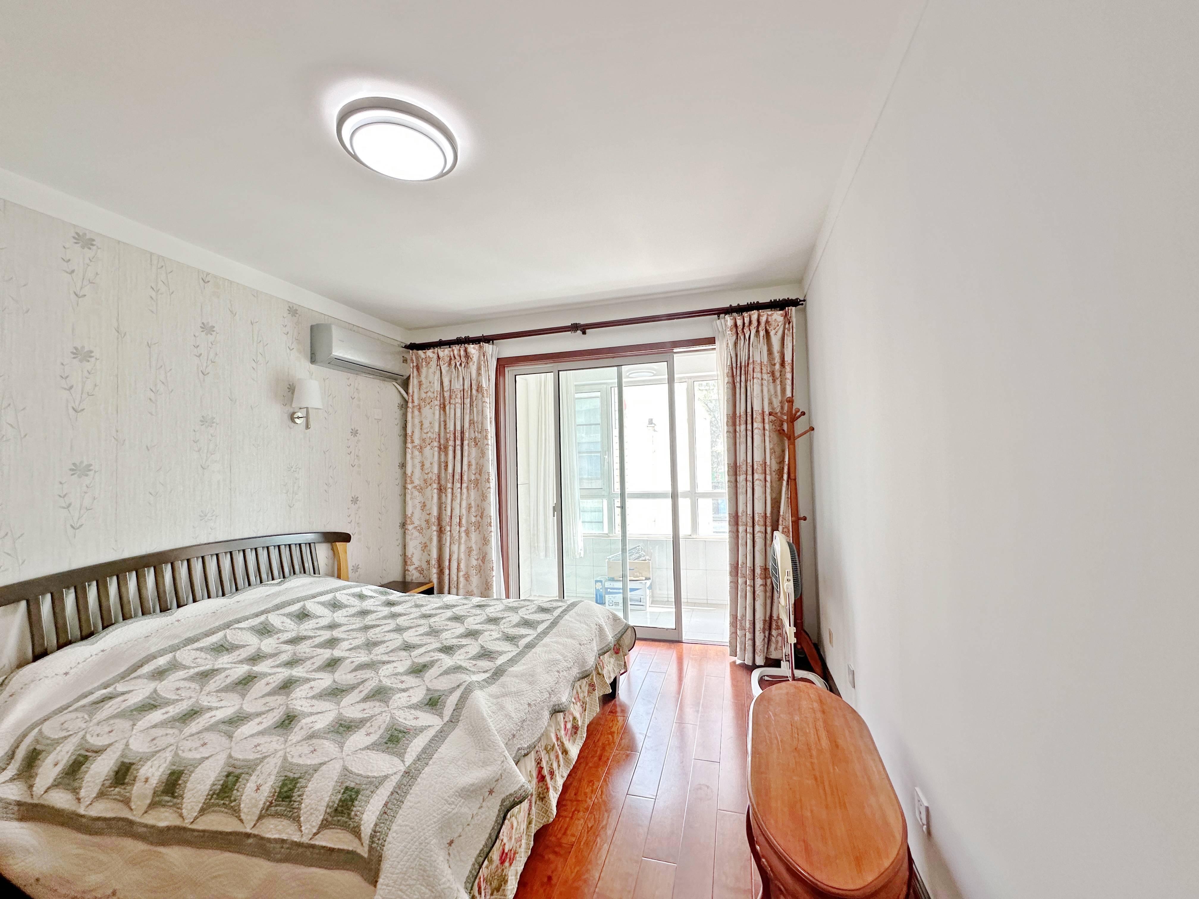 阳光100国际新城(G区)