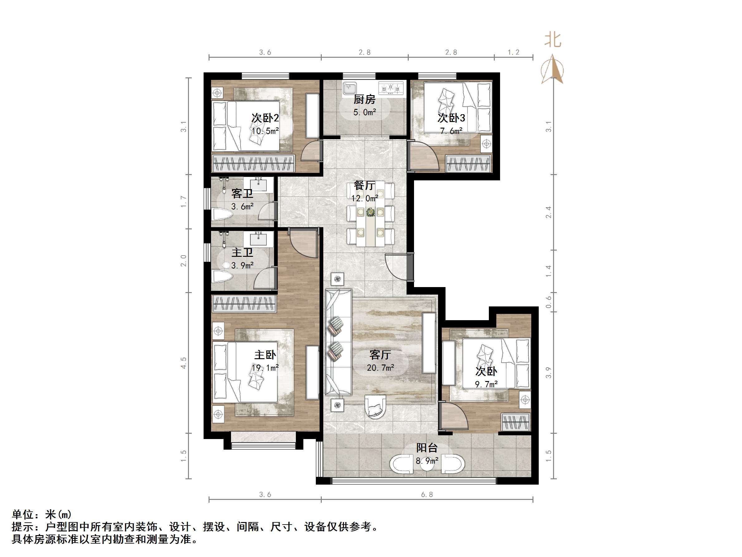 天鸿万象东方