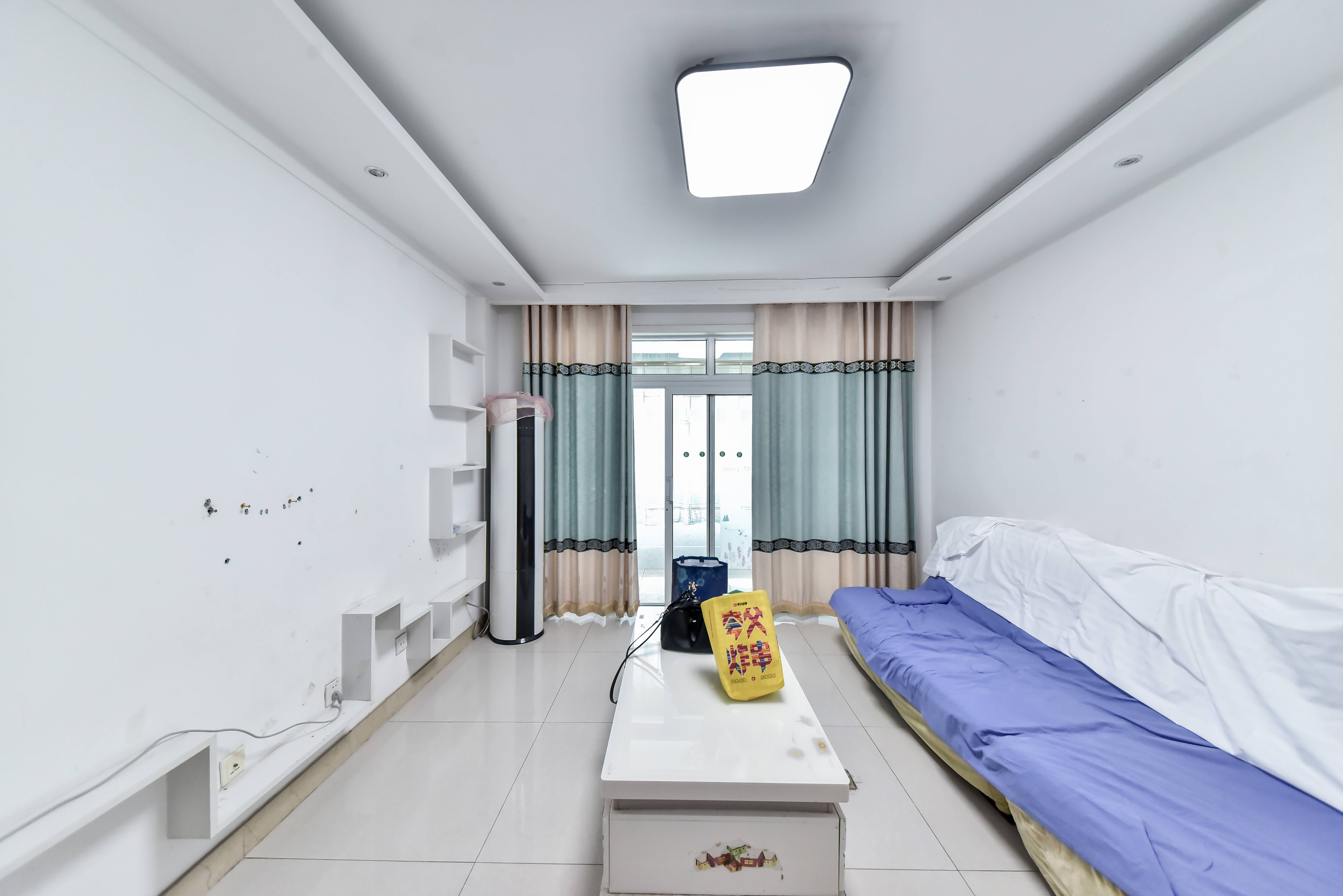 天马相城（北区）