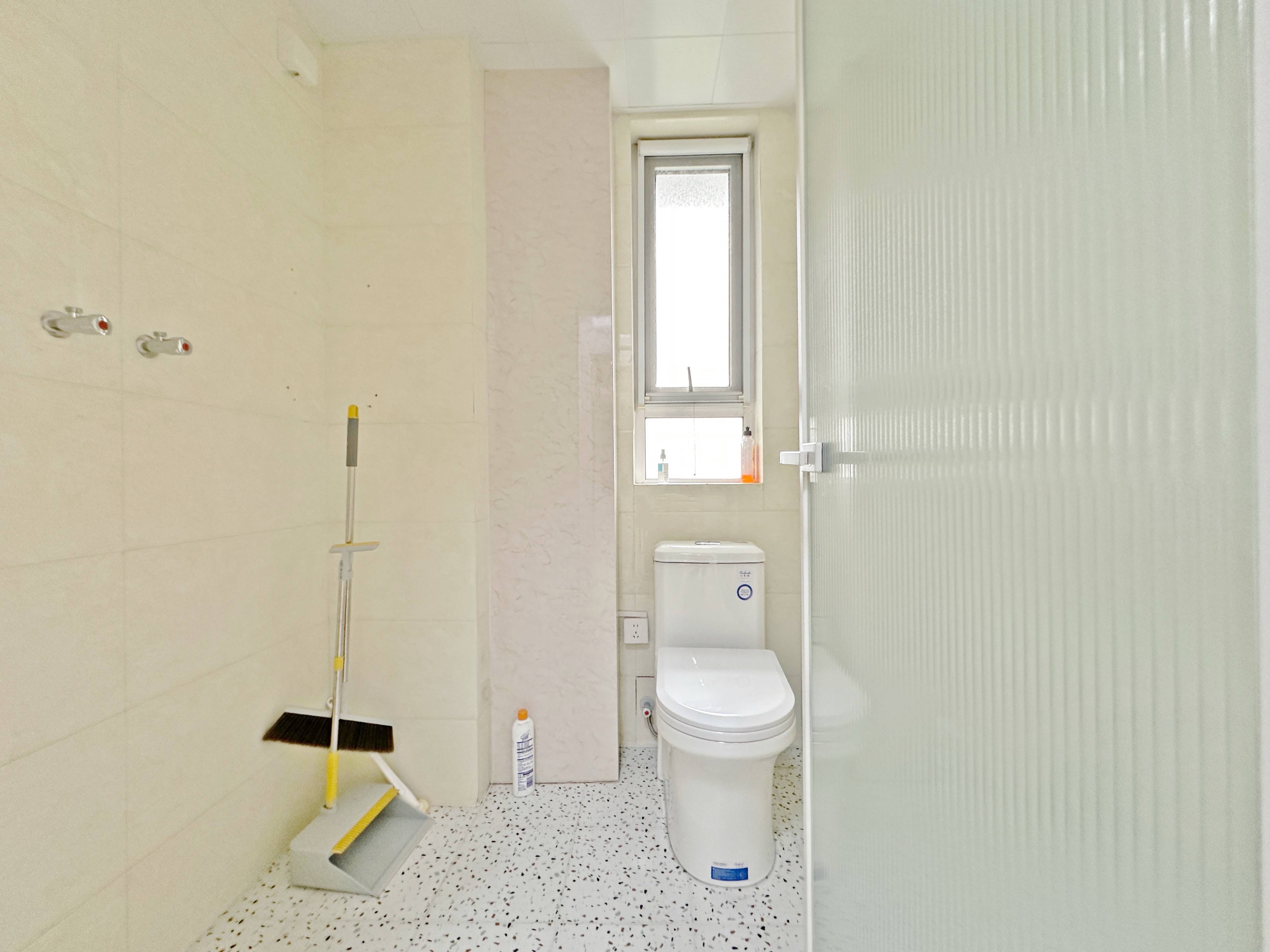 绿地新里卢浮公馆