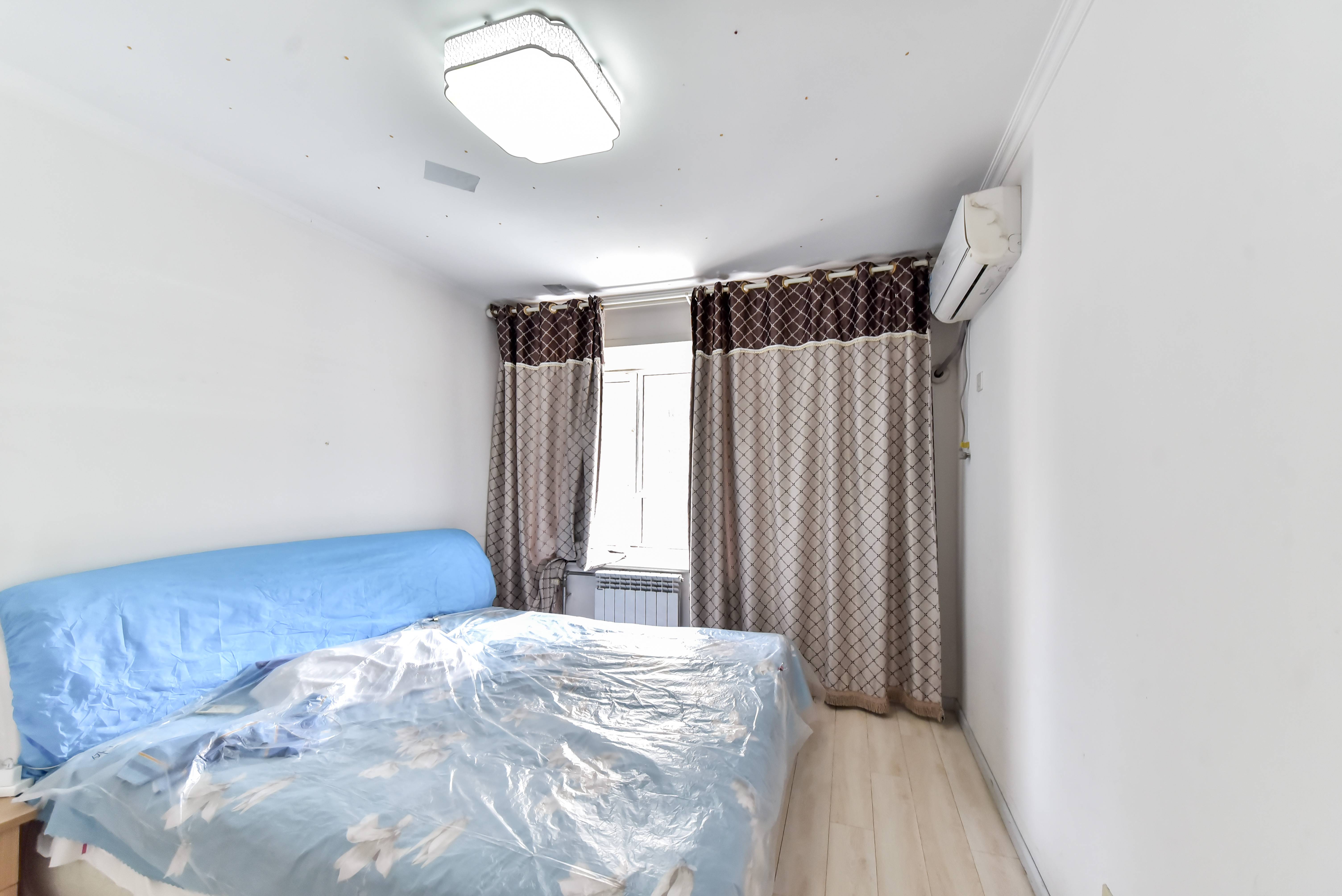 天马相城（北区）