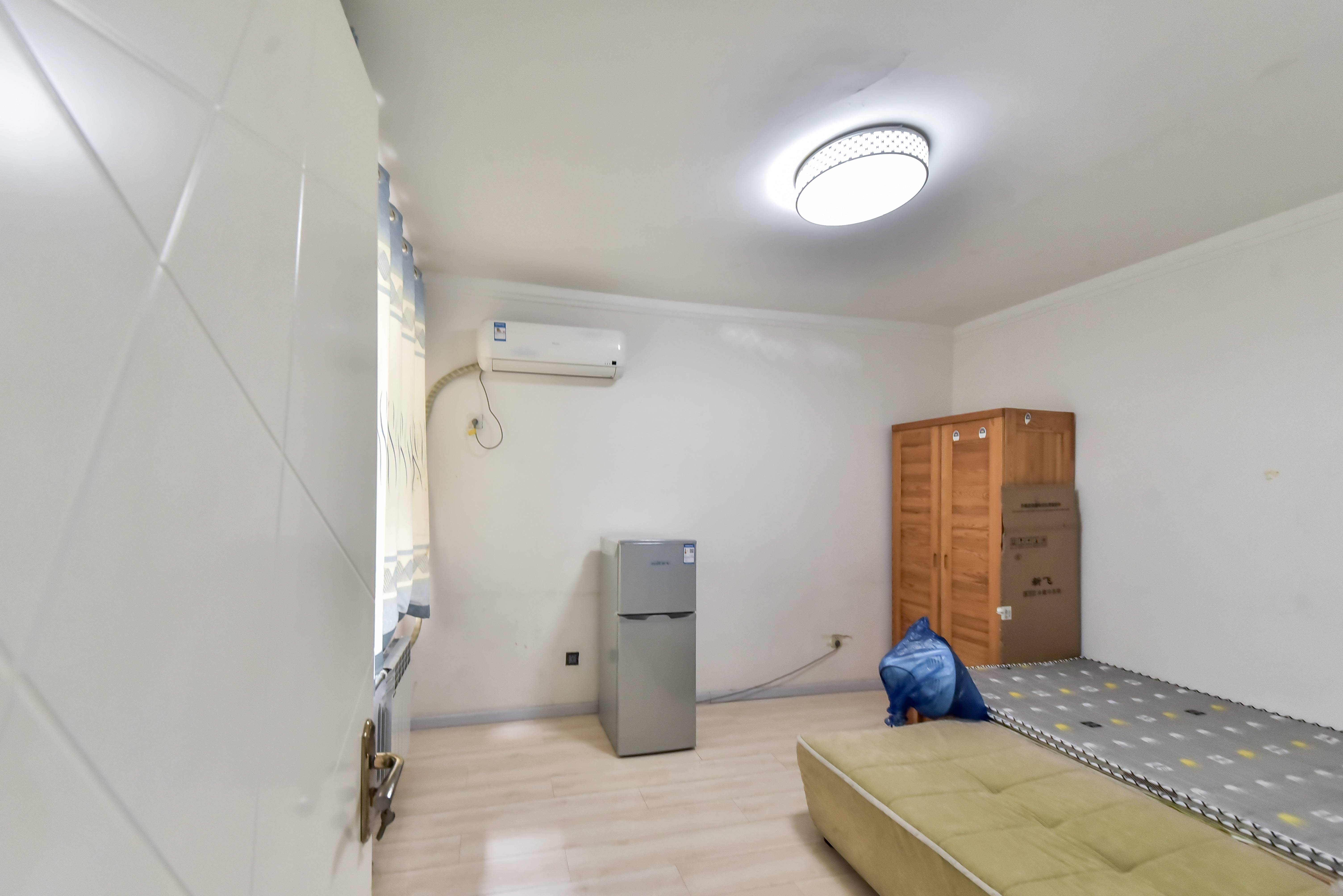 天马相城（北区）