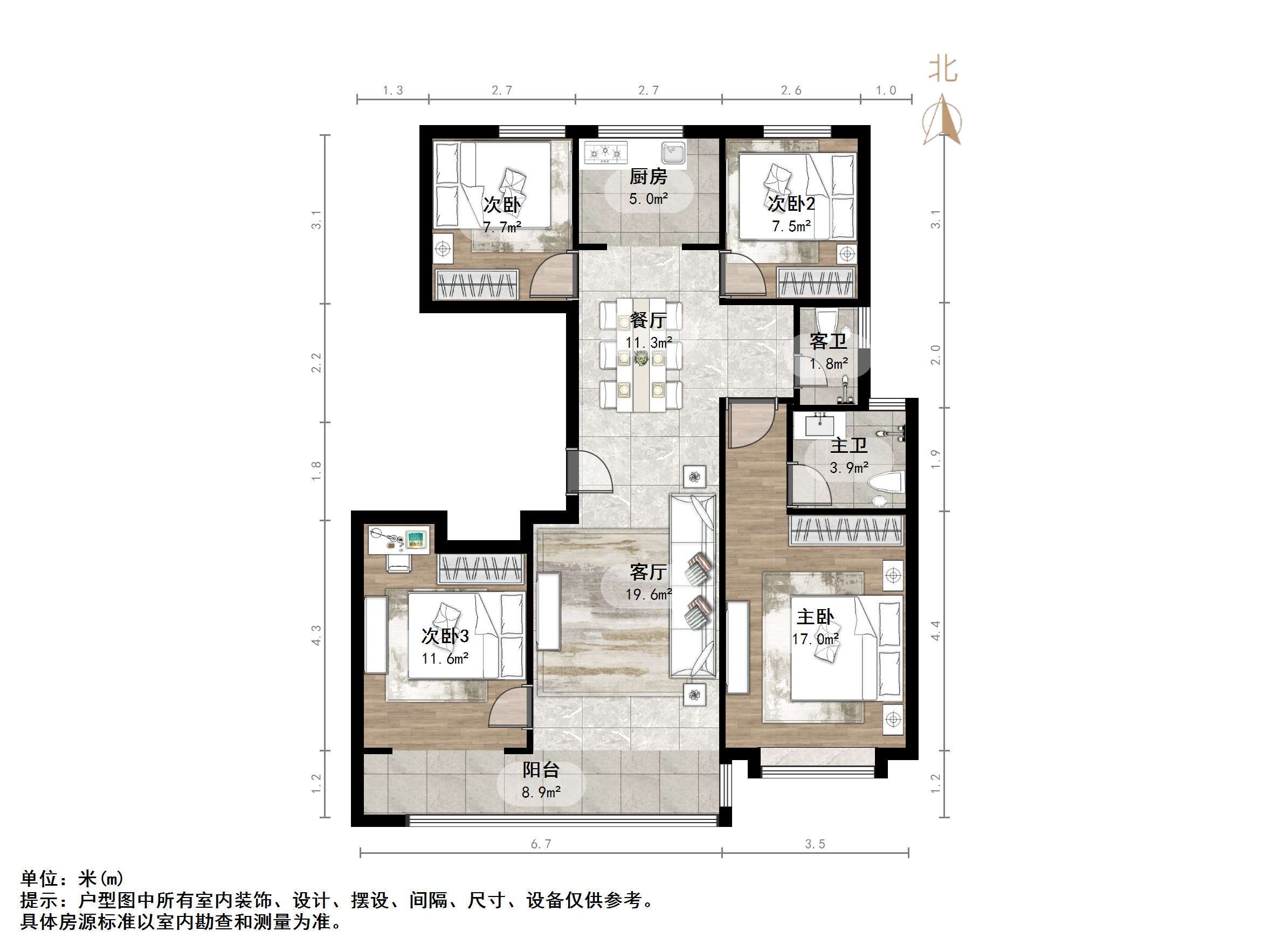 天鸿万象东方