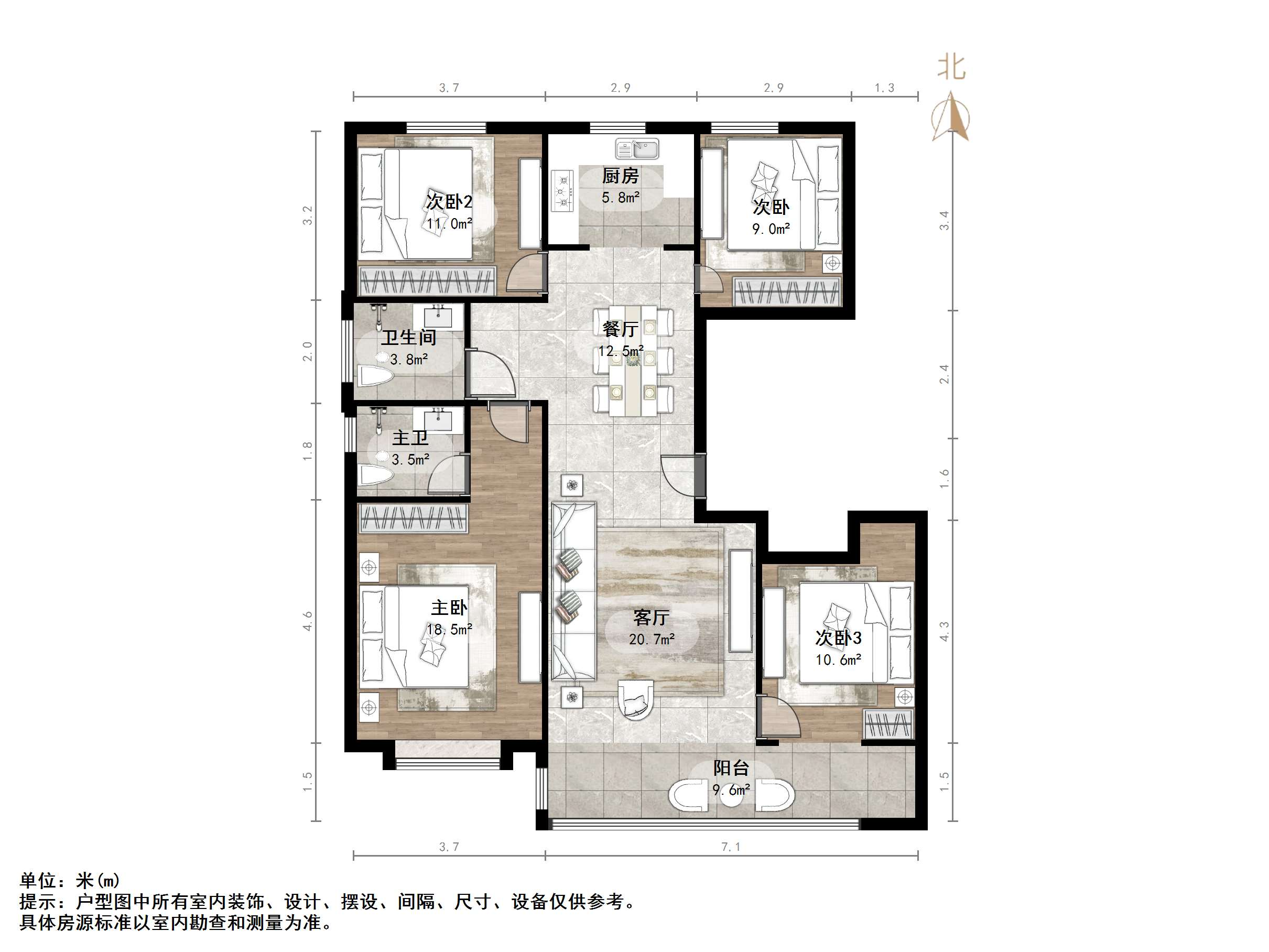 天鸿万象东方