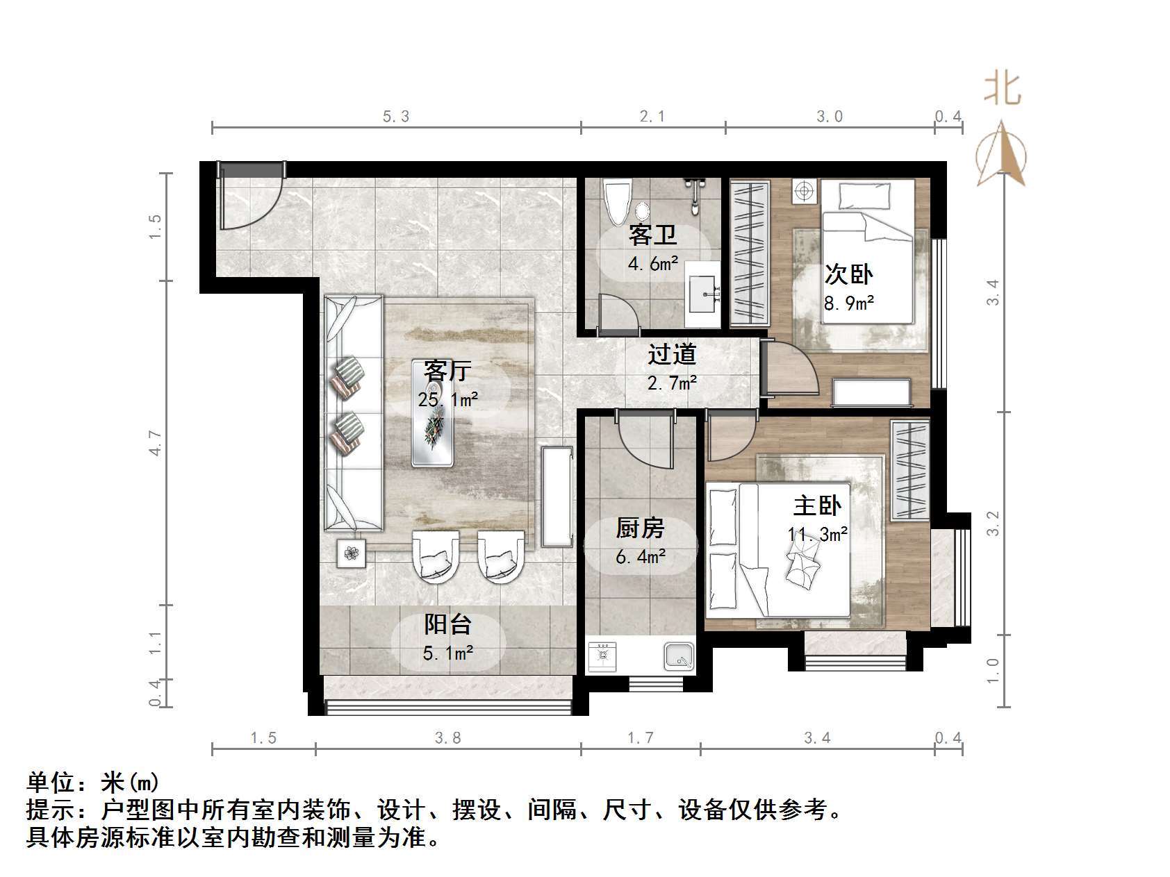 明湖白鹭郡