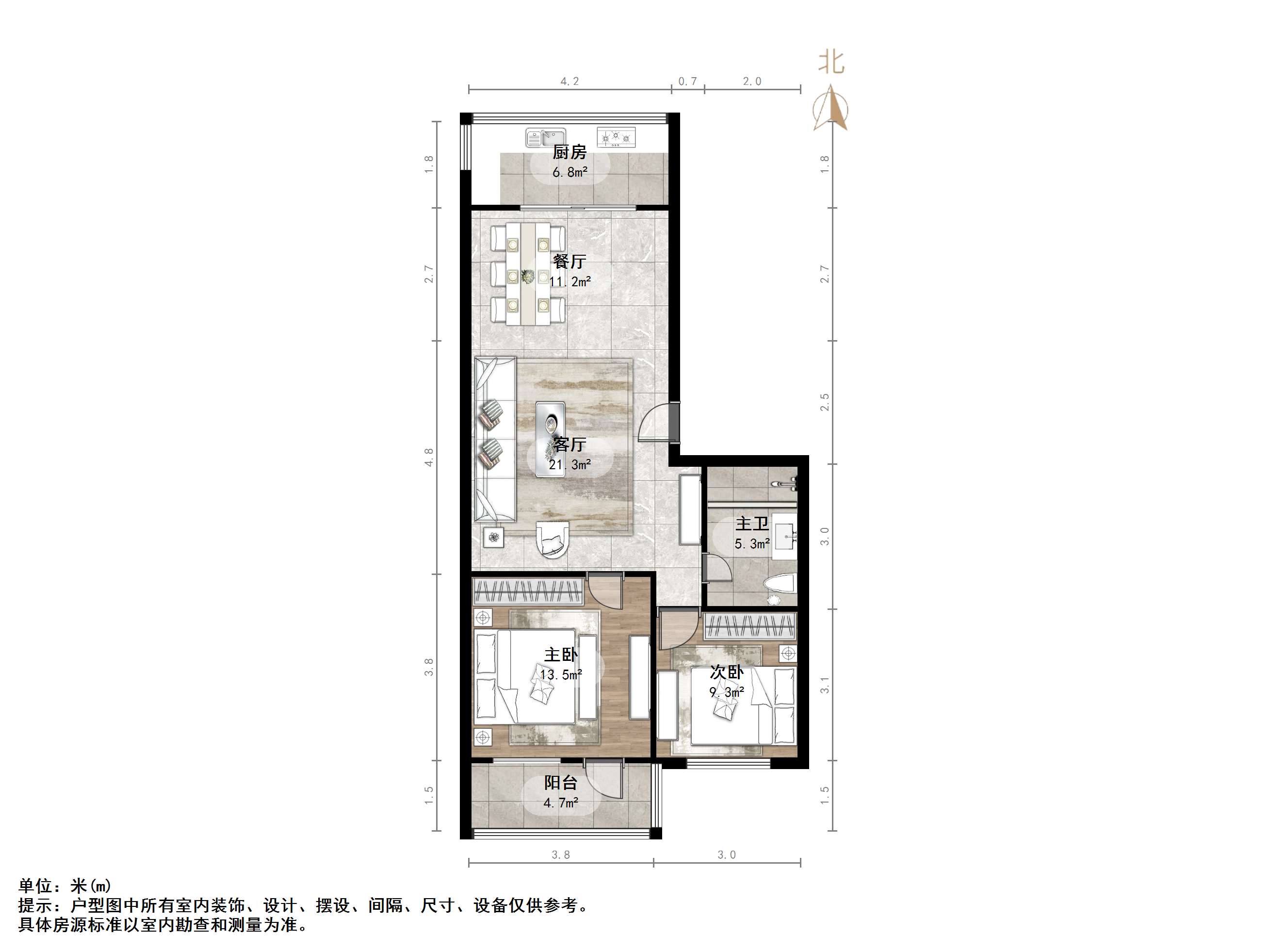 制锦市铜元局前街