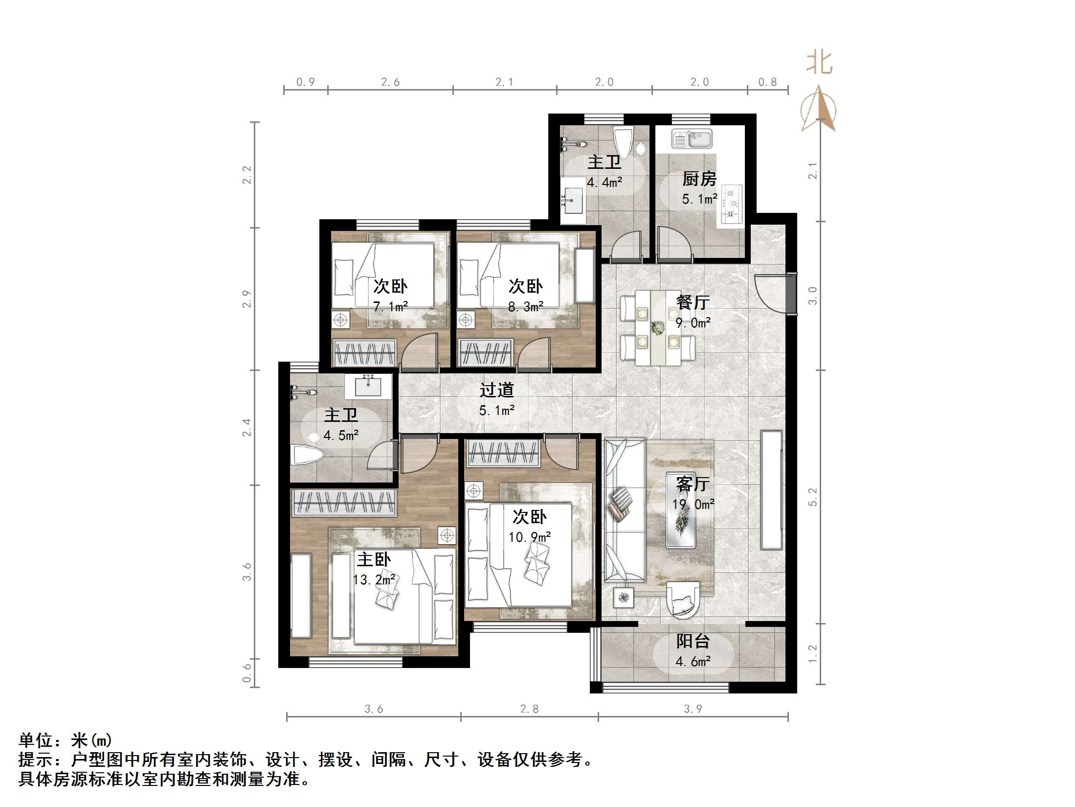 绿地新里城
