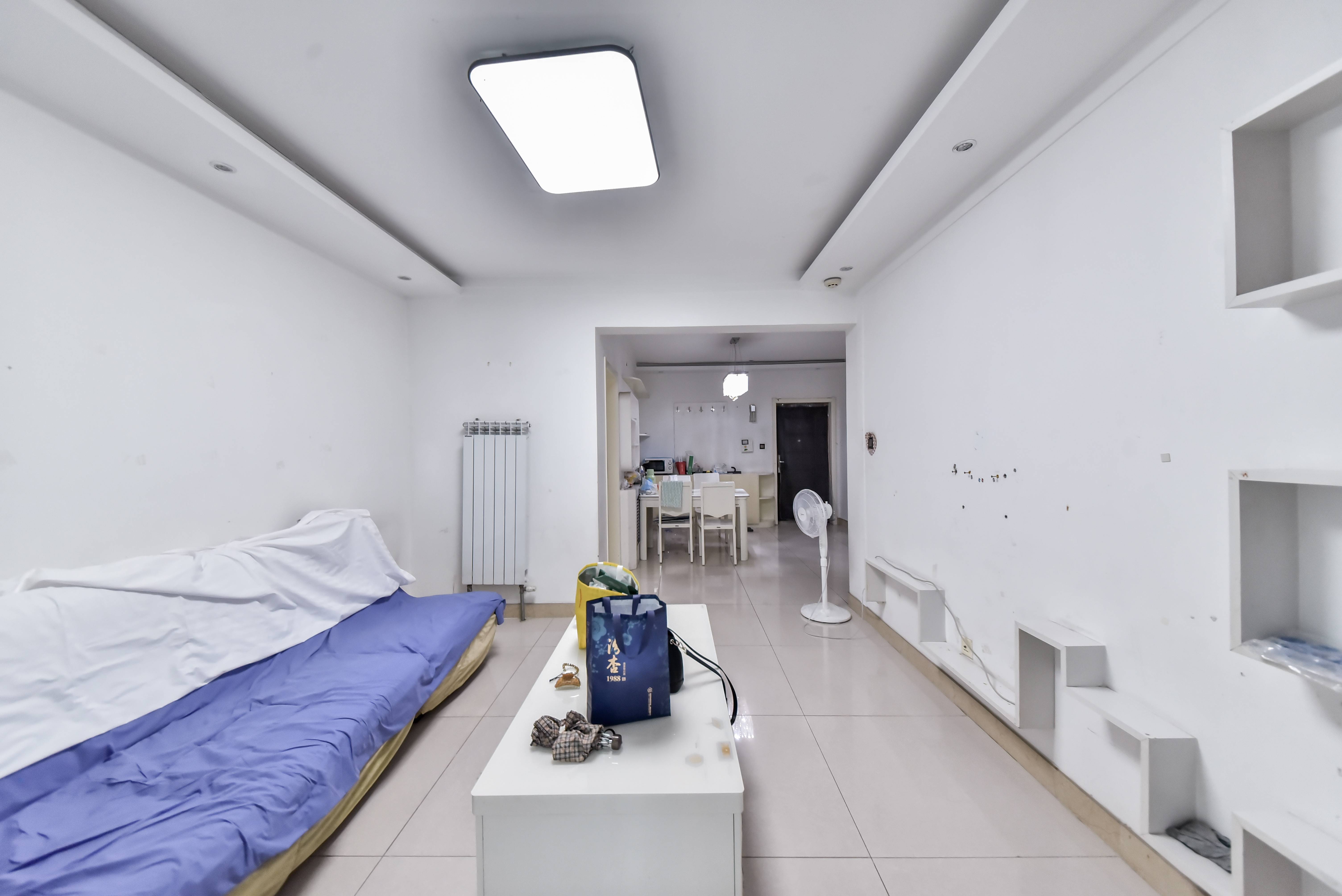 天马相城（北区）