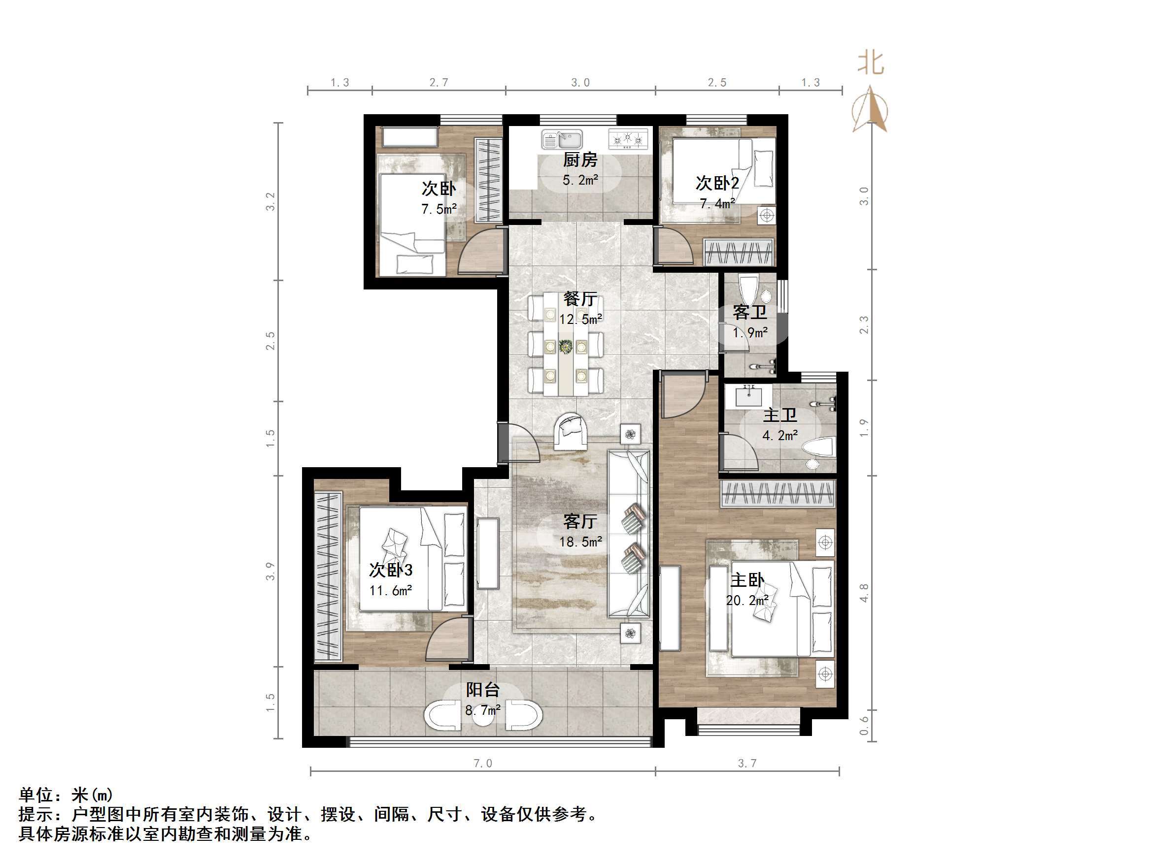 天鸿万象东方