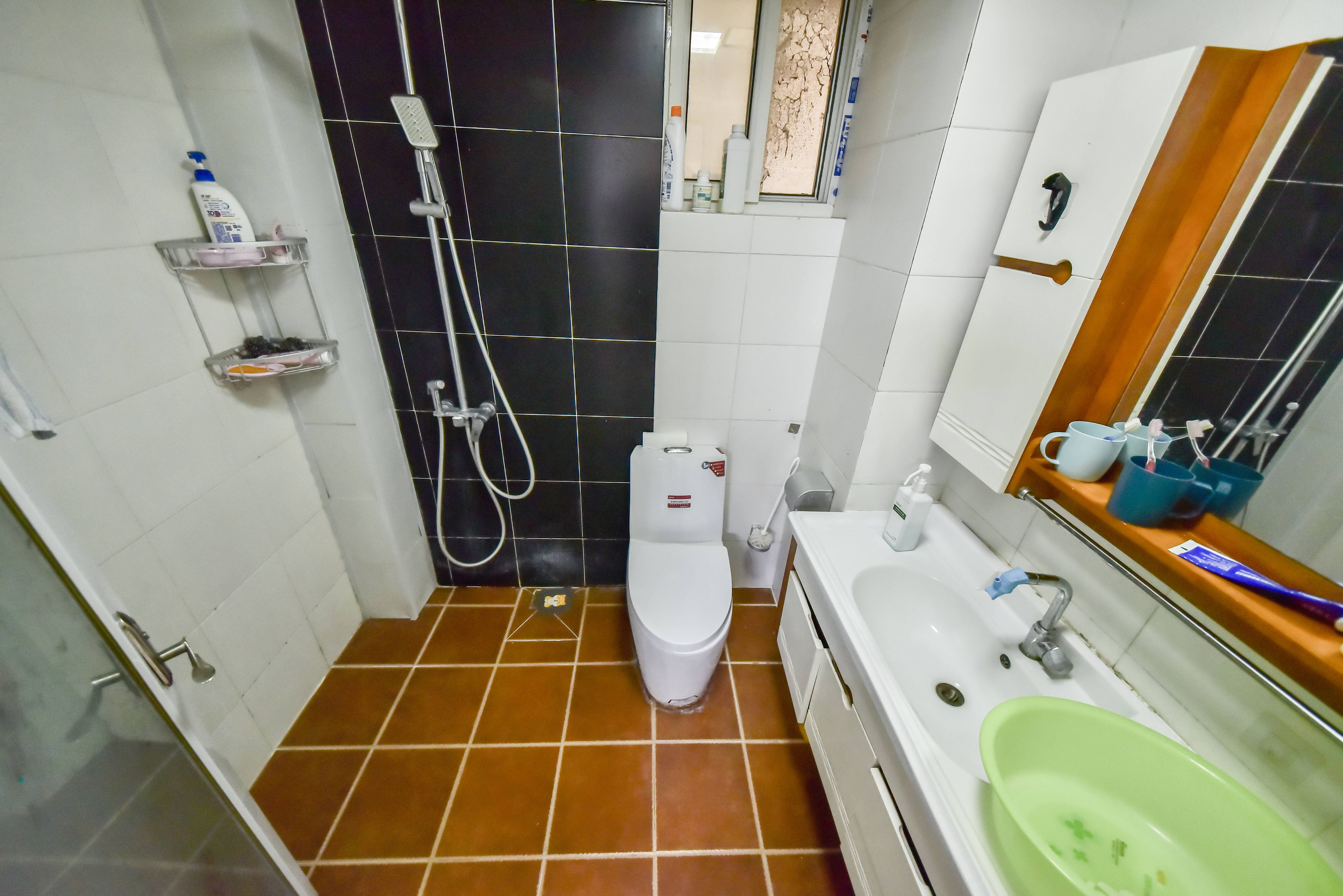 天马相城（北区）