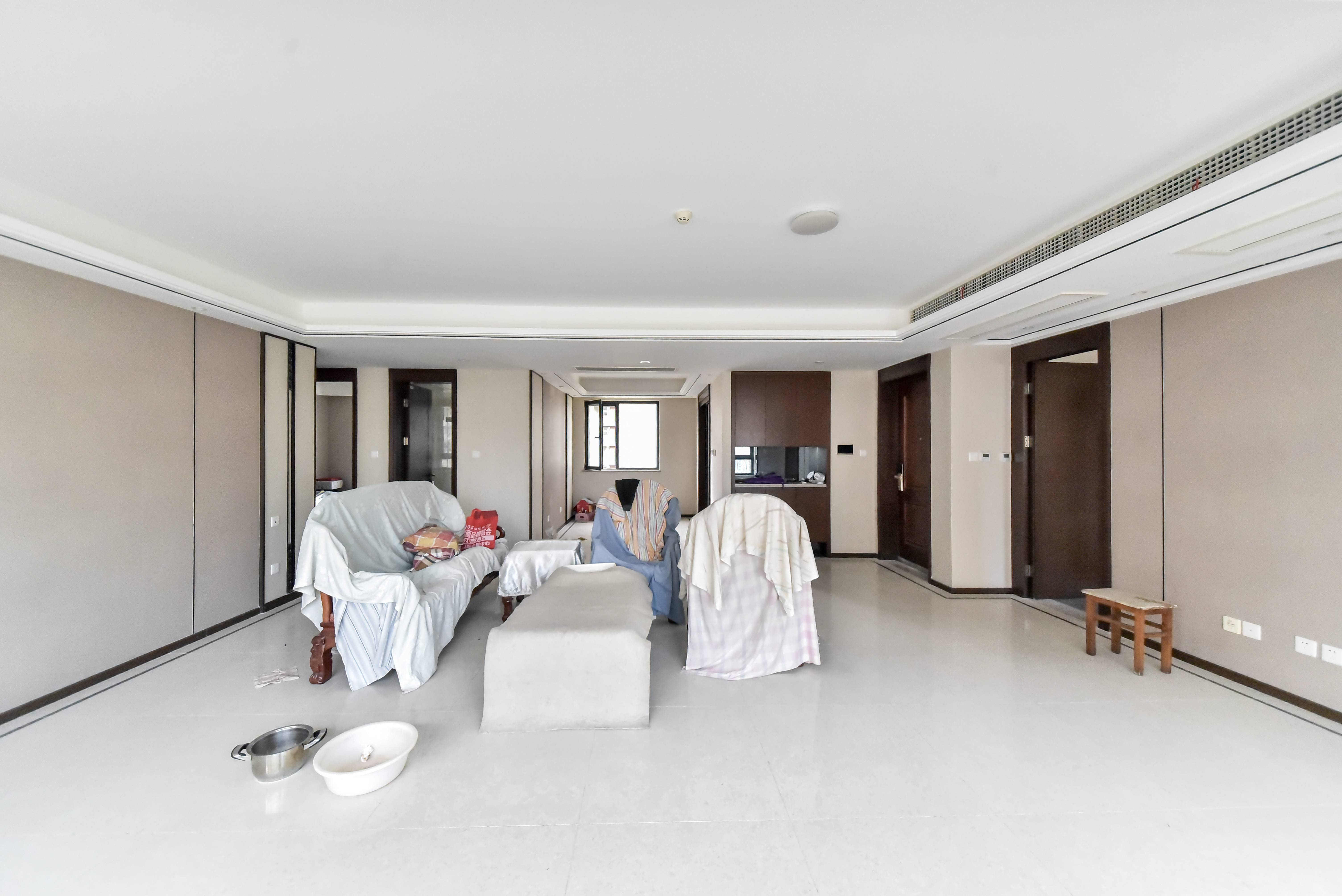 融创文旅城雍锦园