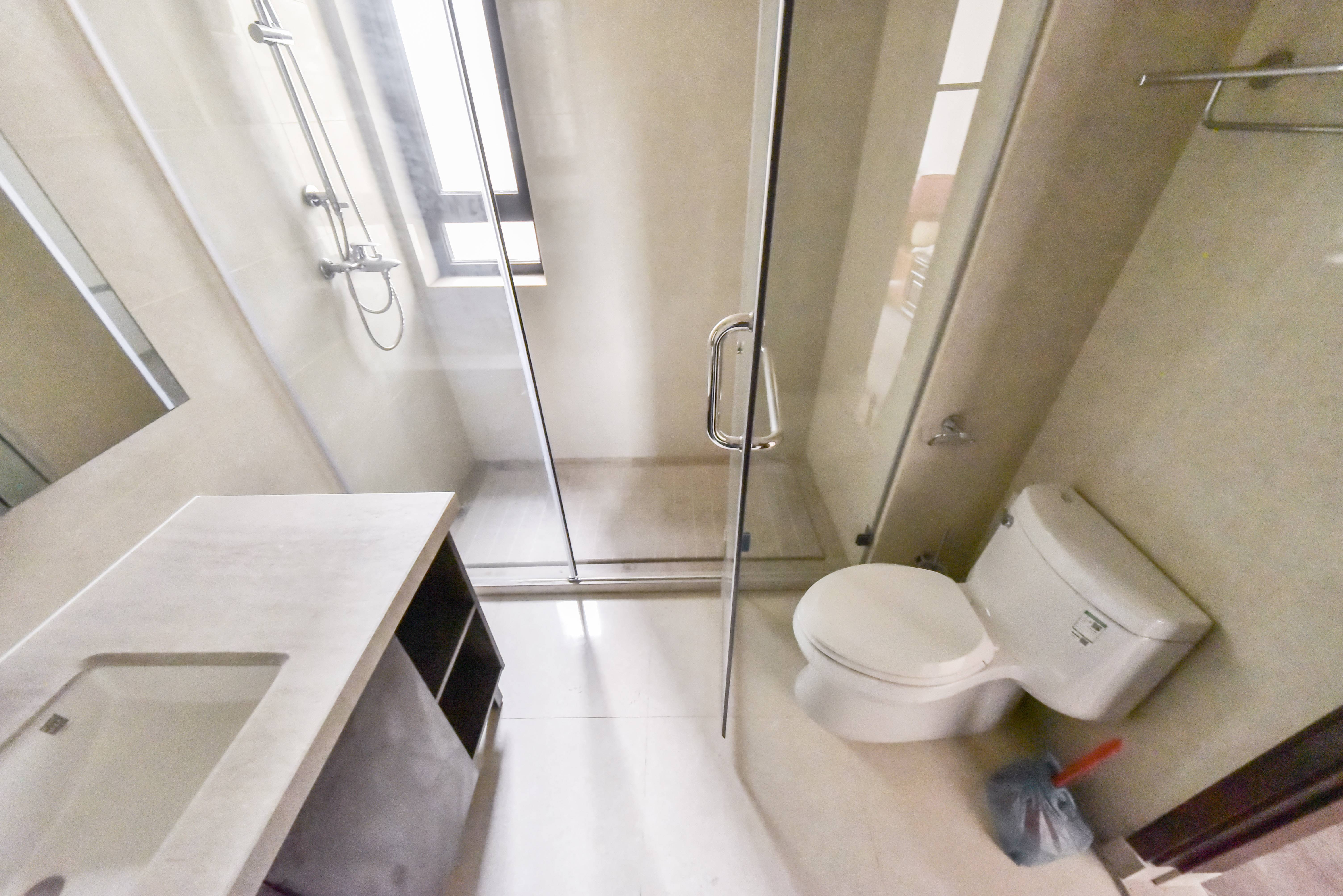 融创文旅城雍锦园