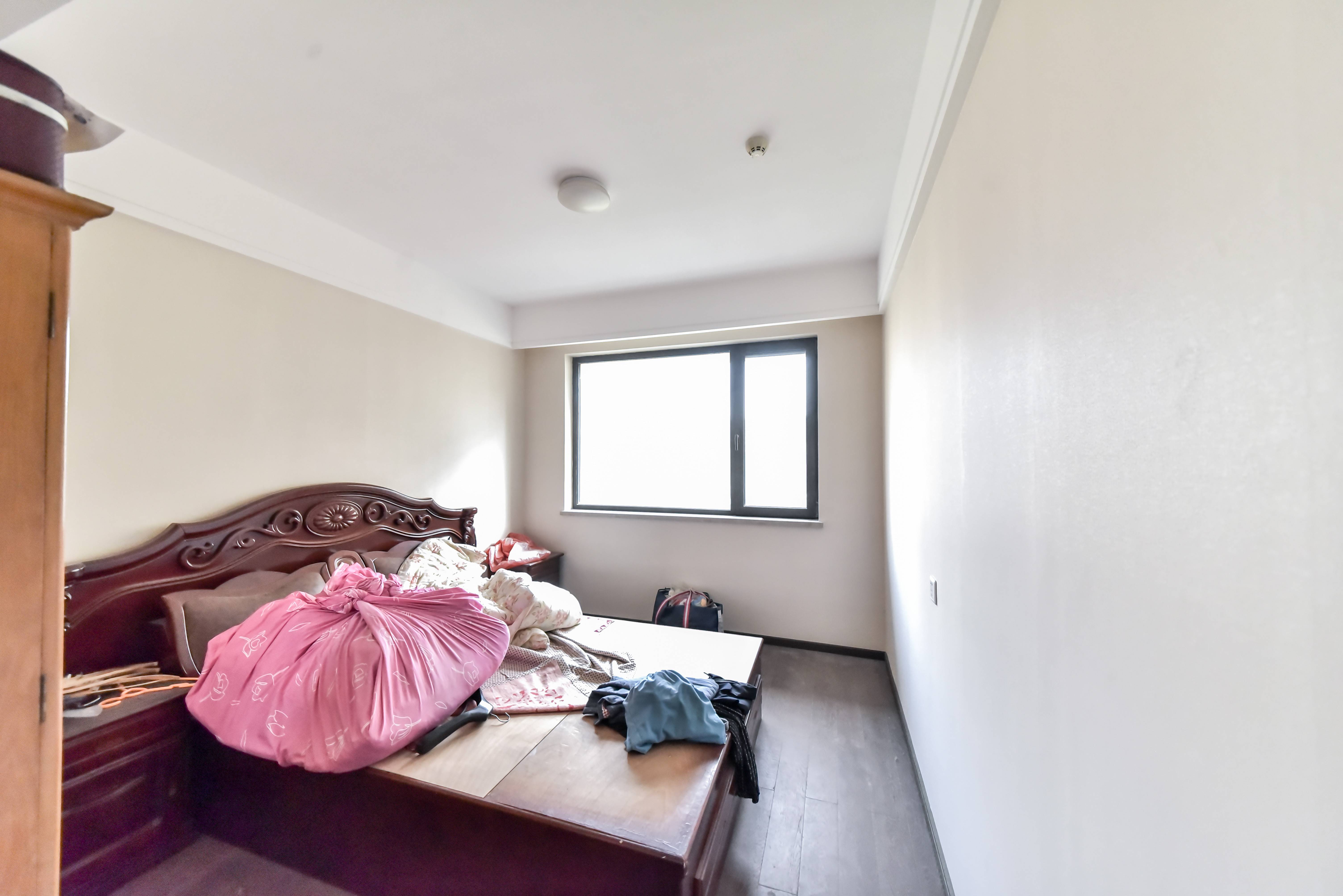 融创文旅城雍锦园