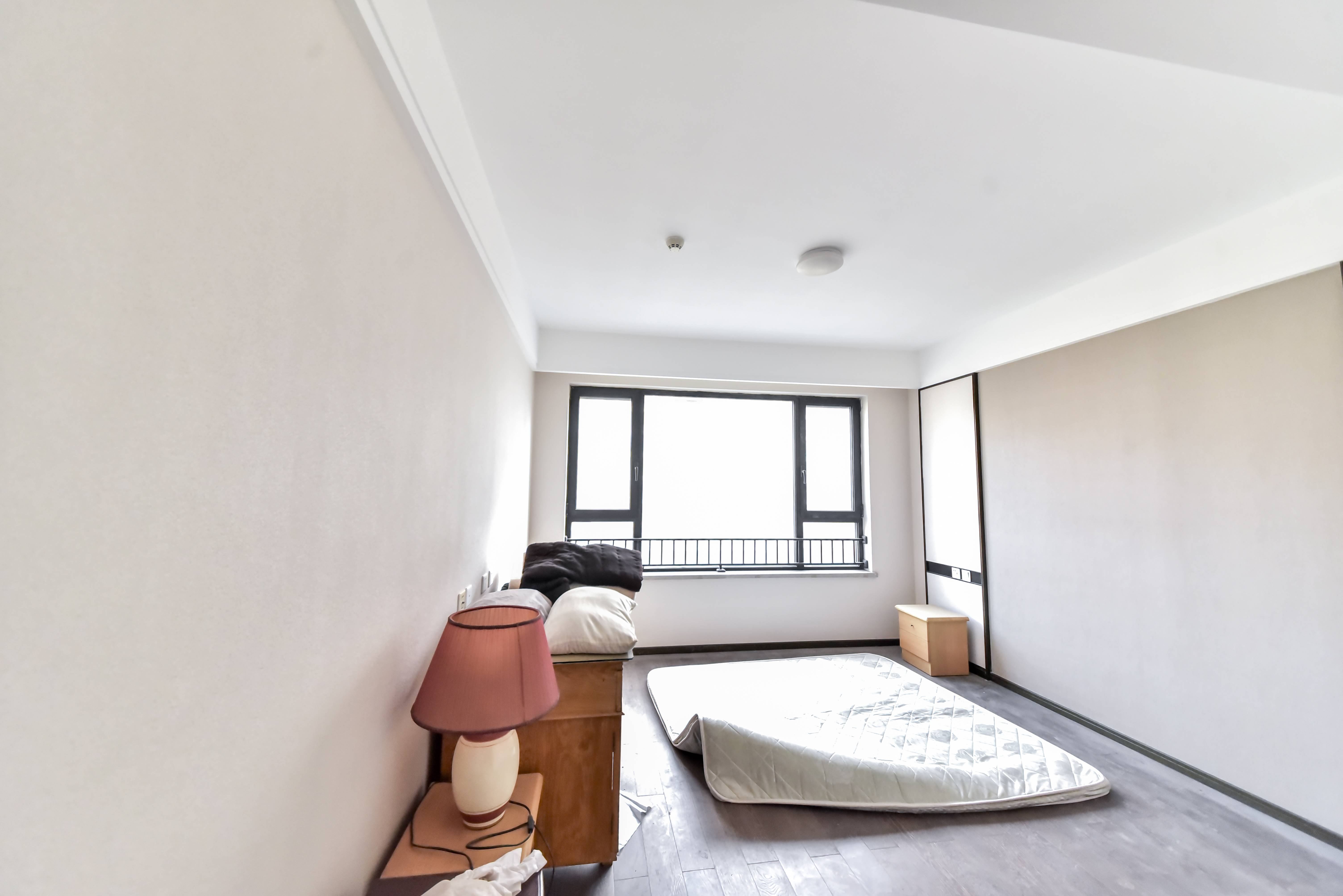 融创文旅城雍锦园