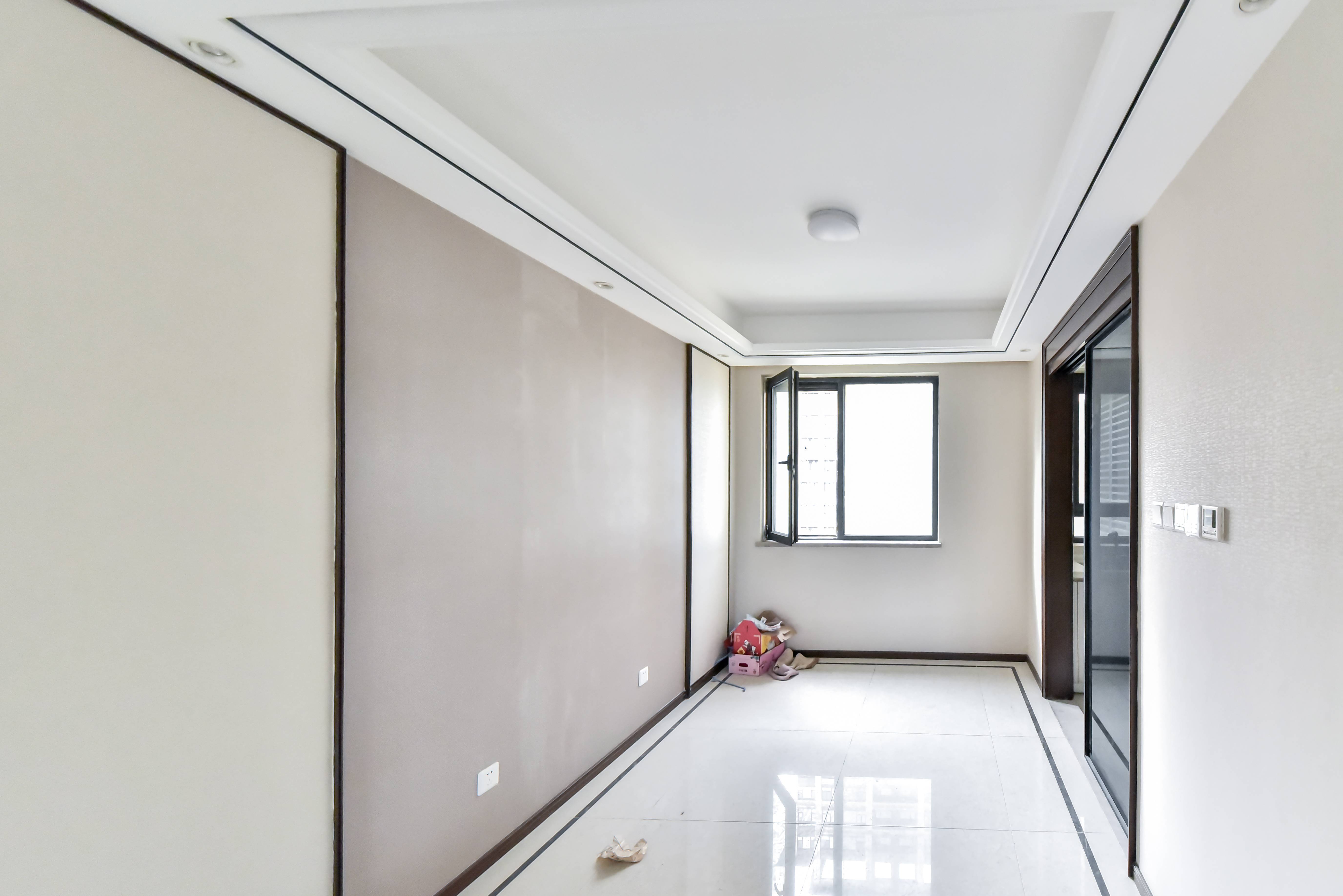 融创文旅城雍锦园