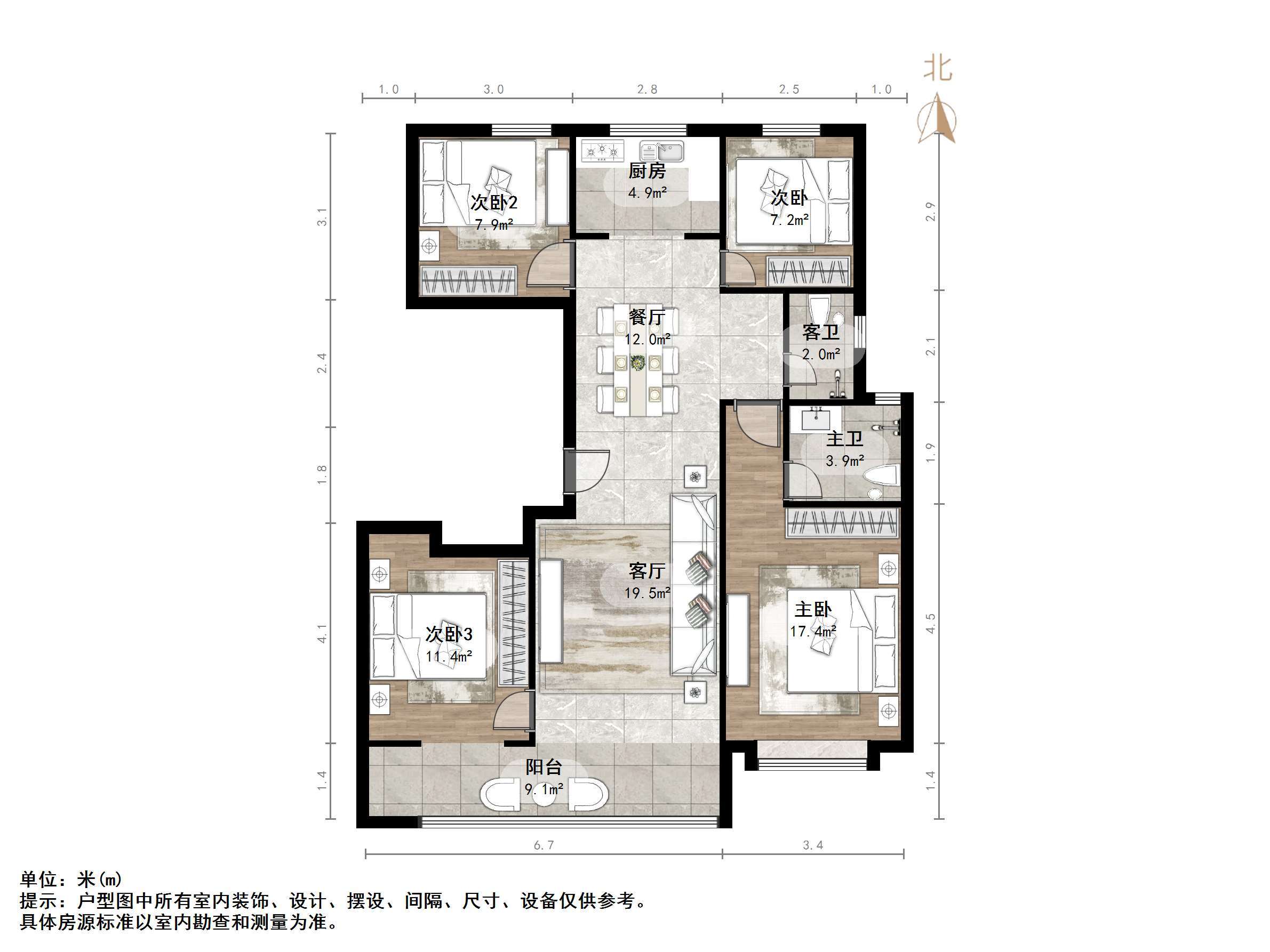 天鸿万象东方
