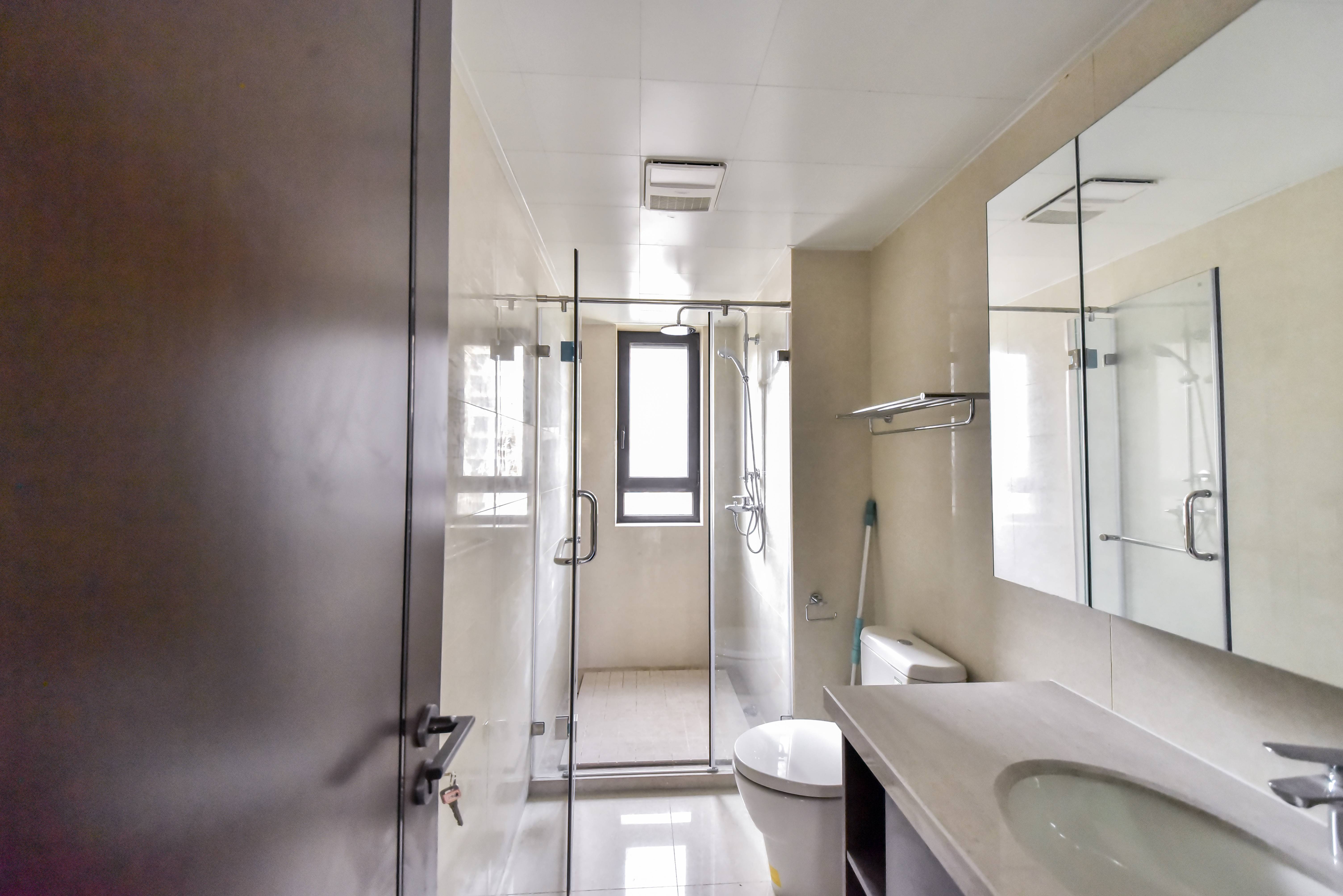 融创文旅城雍锦园