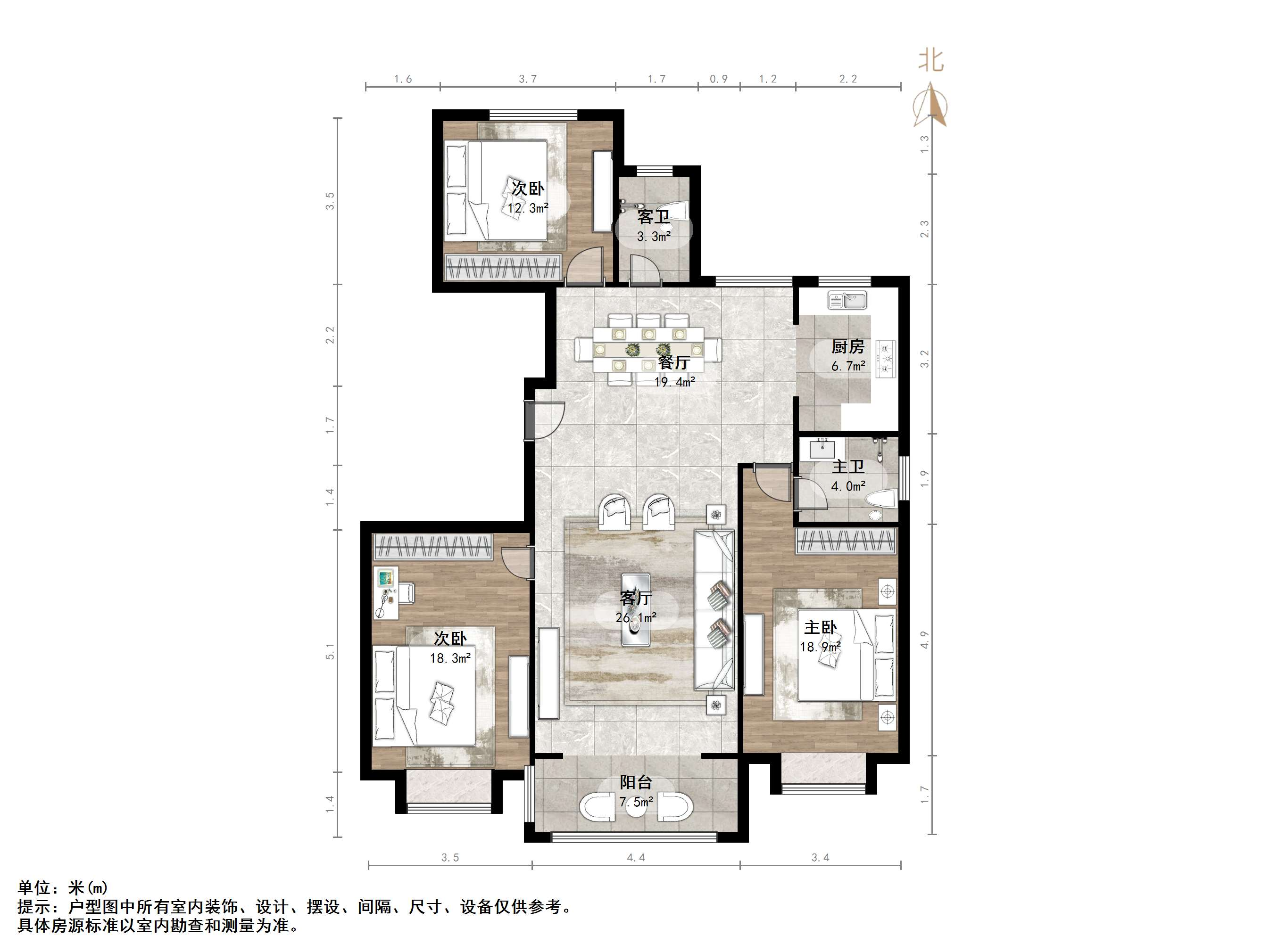  闵子骞路 孝和泉韵  户型方正 采光充足 诚心出售