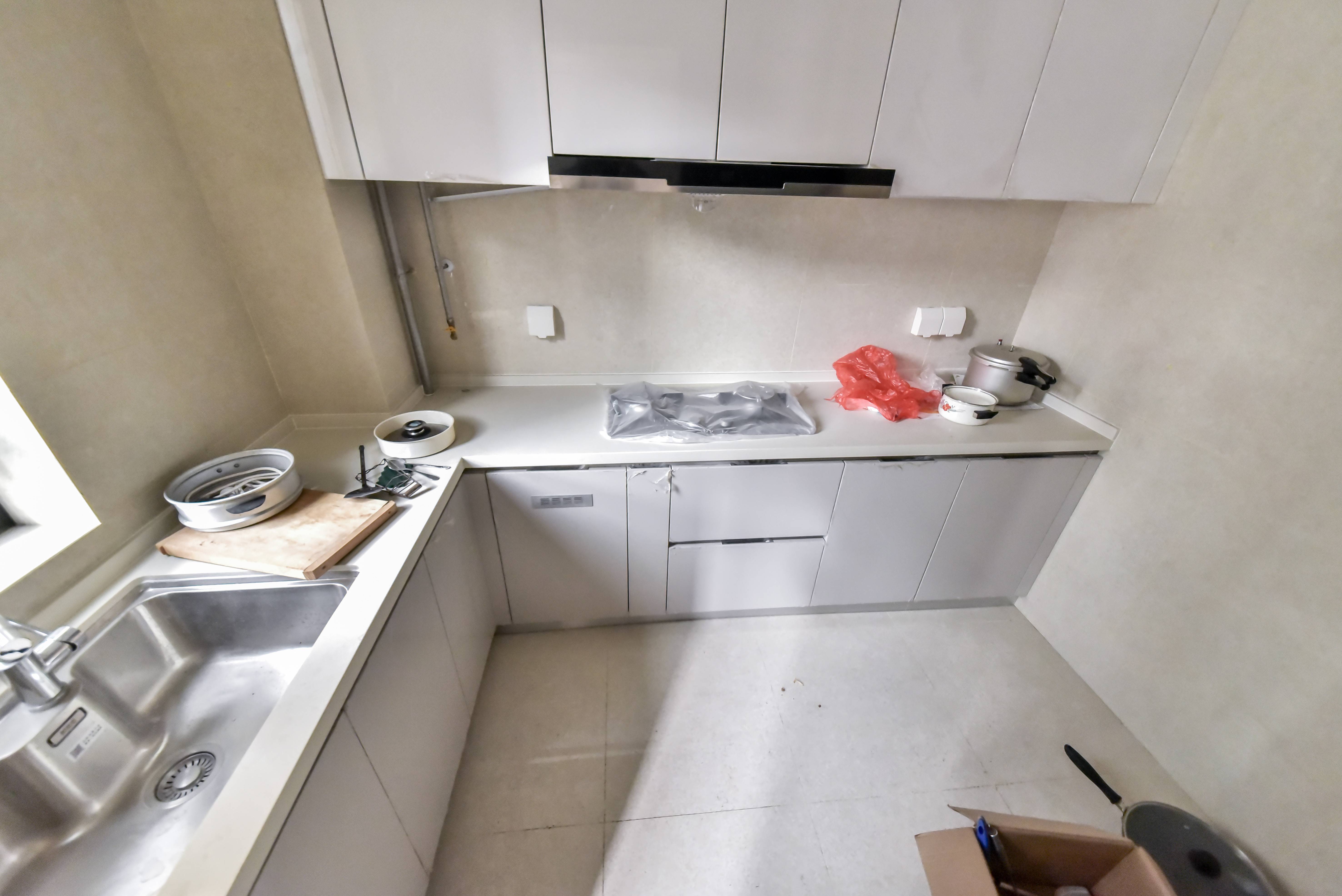 融创文旅城雍锦园