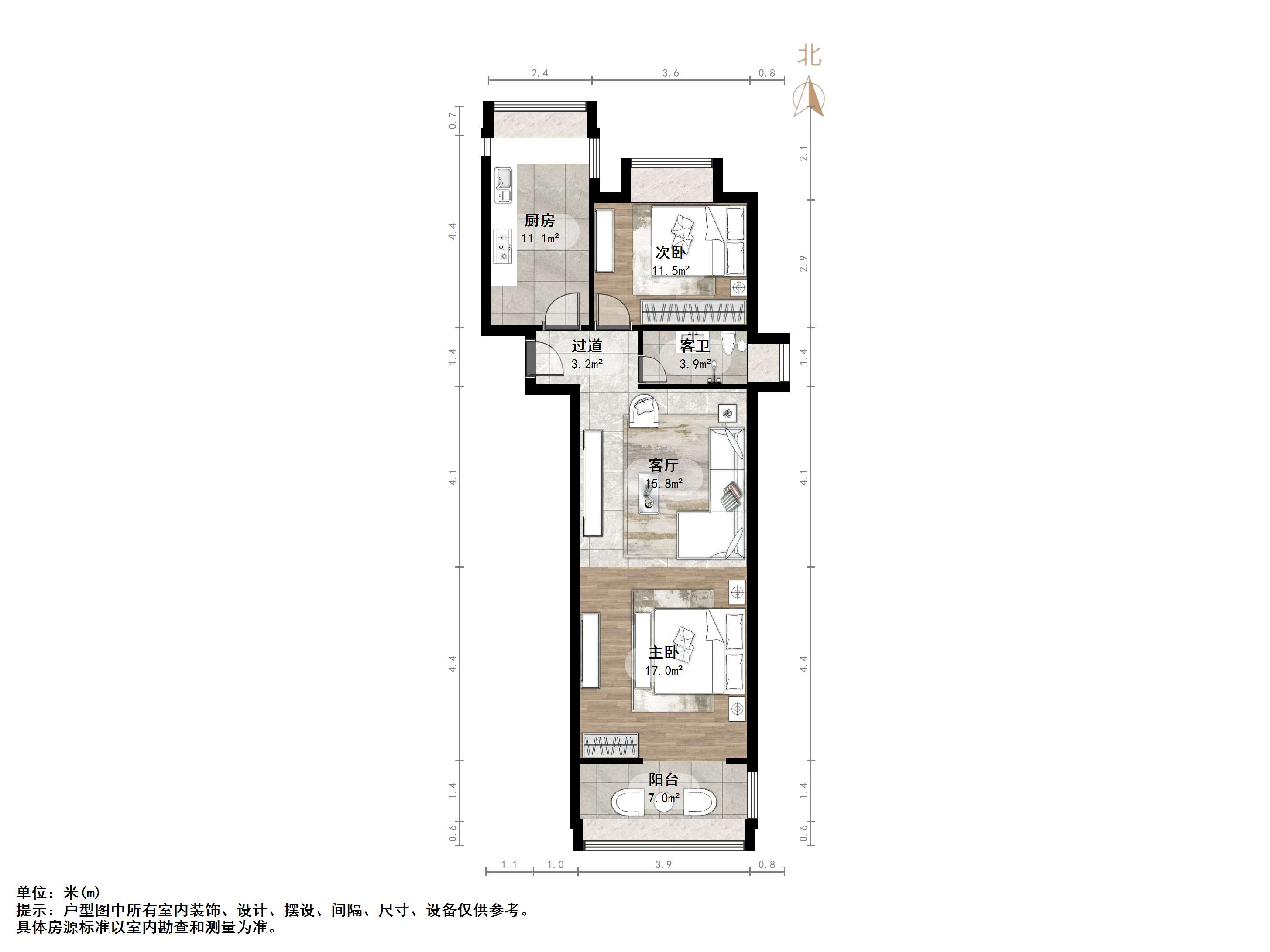 南券门巷小区(趵突泉南路16号)