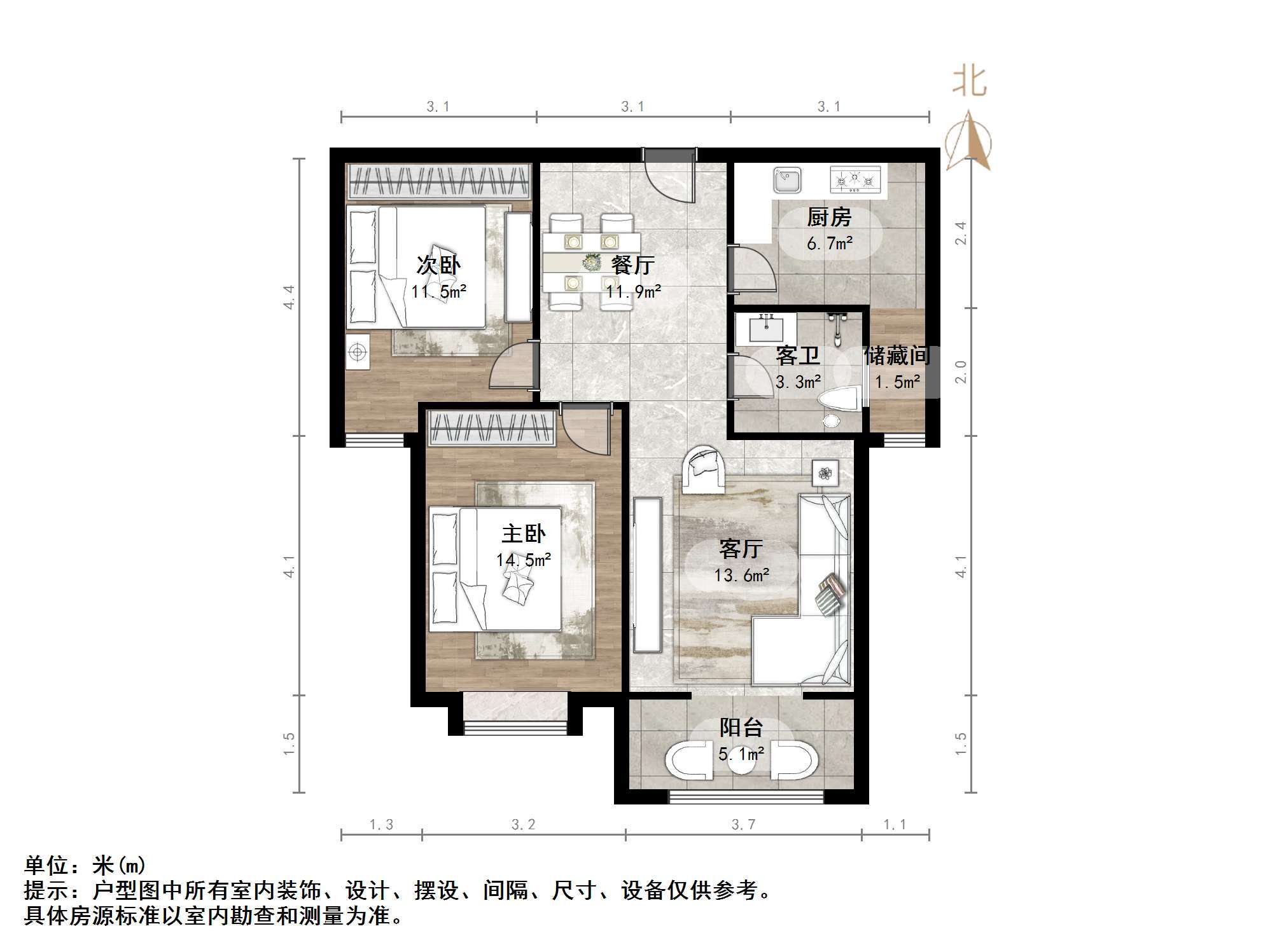 西城济水上苑