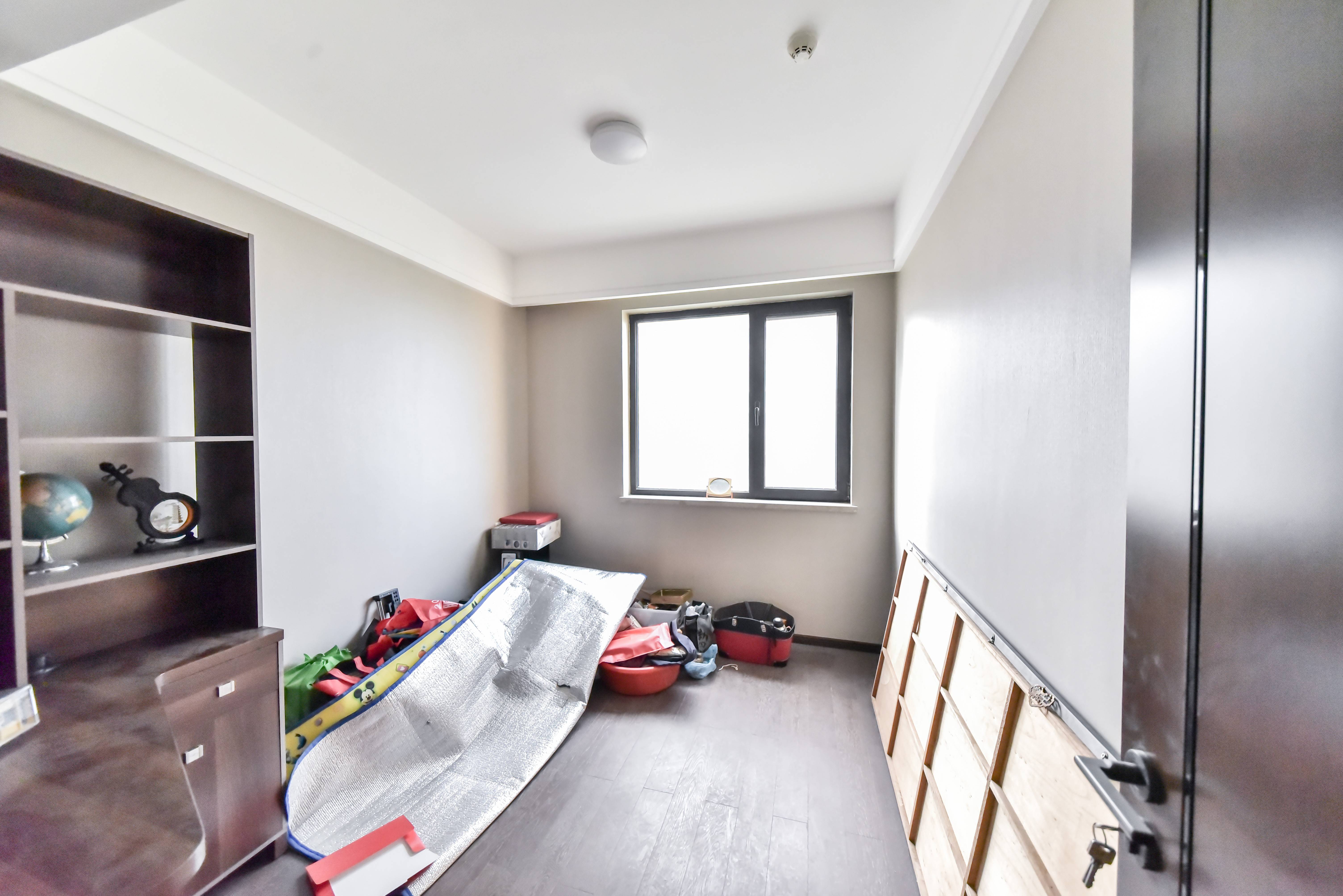 融创文旅城雍锦园