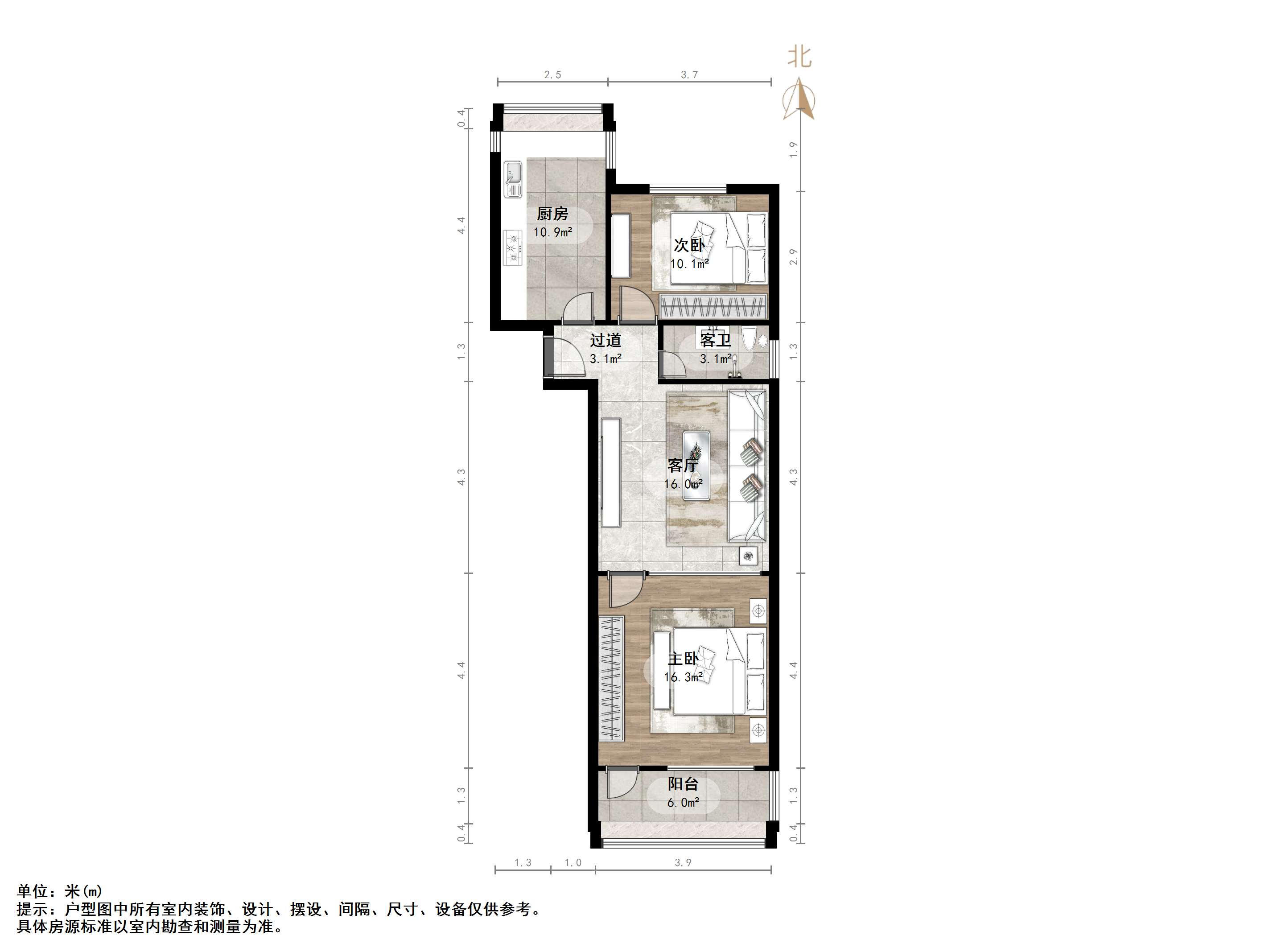 南券门巷小区(趵突泉南路16号)