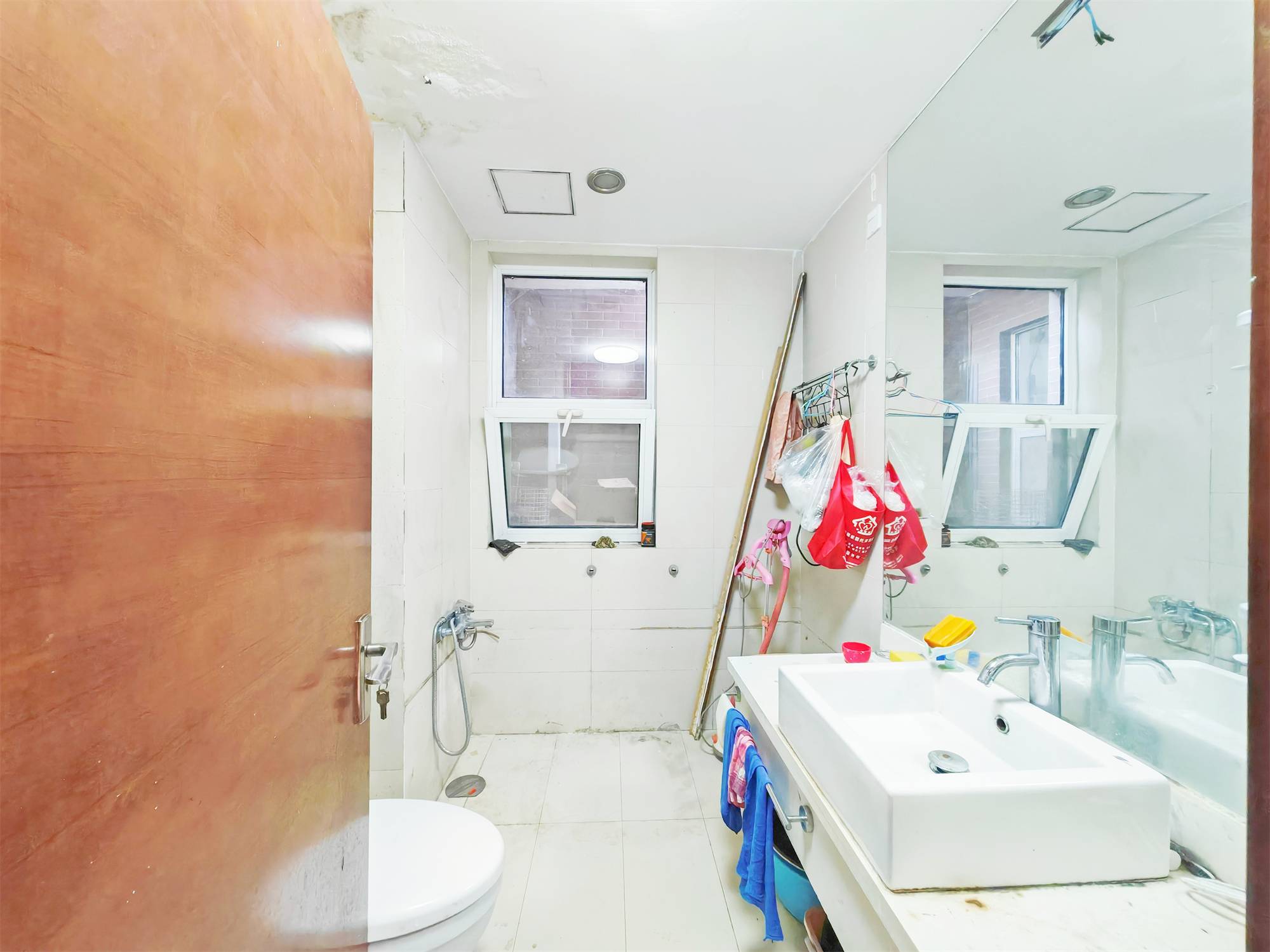 鲁能领秀城D区（九区）