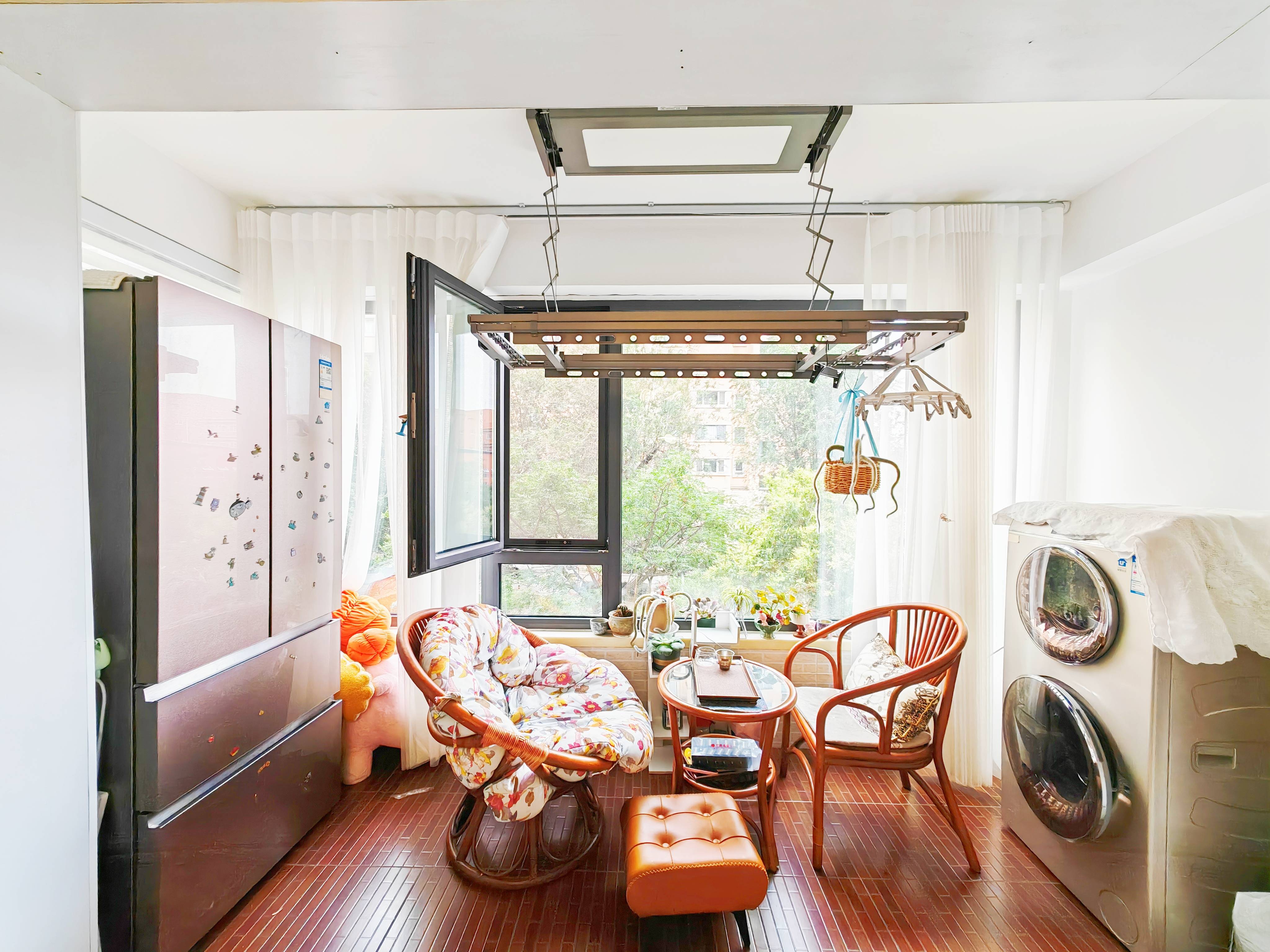 伟东新都（二区）金都