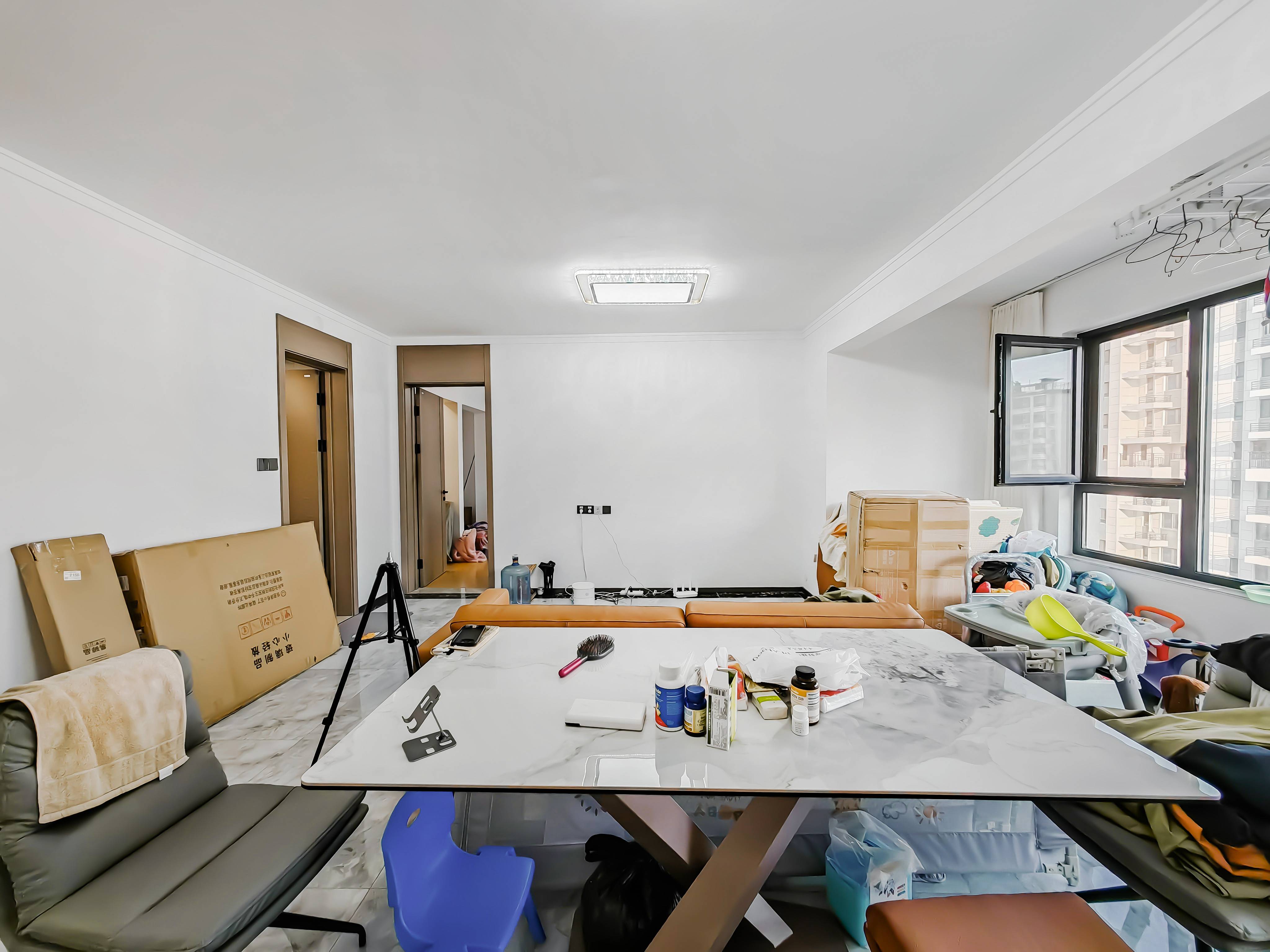 碧桂园·凤凰壹品