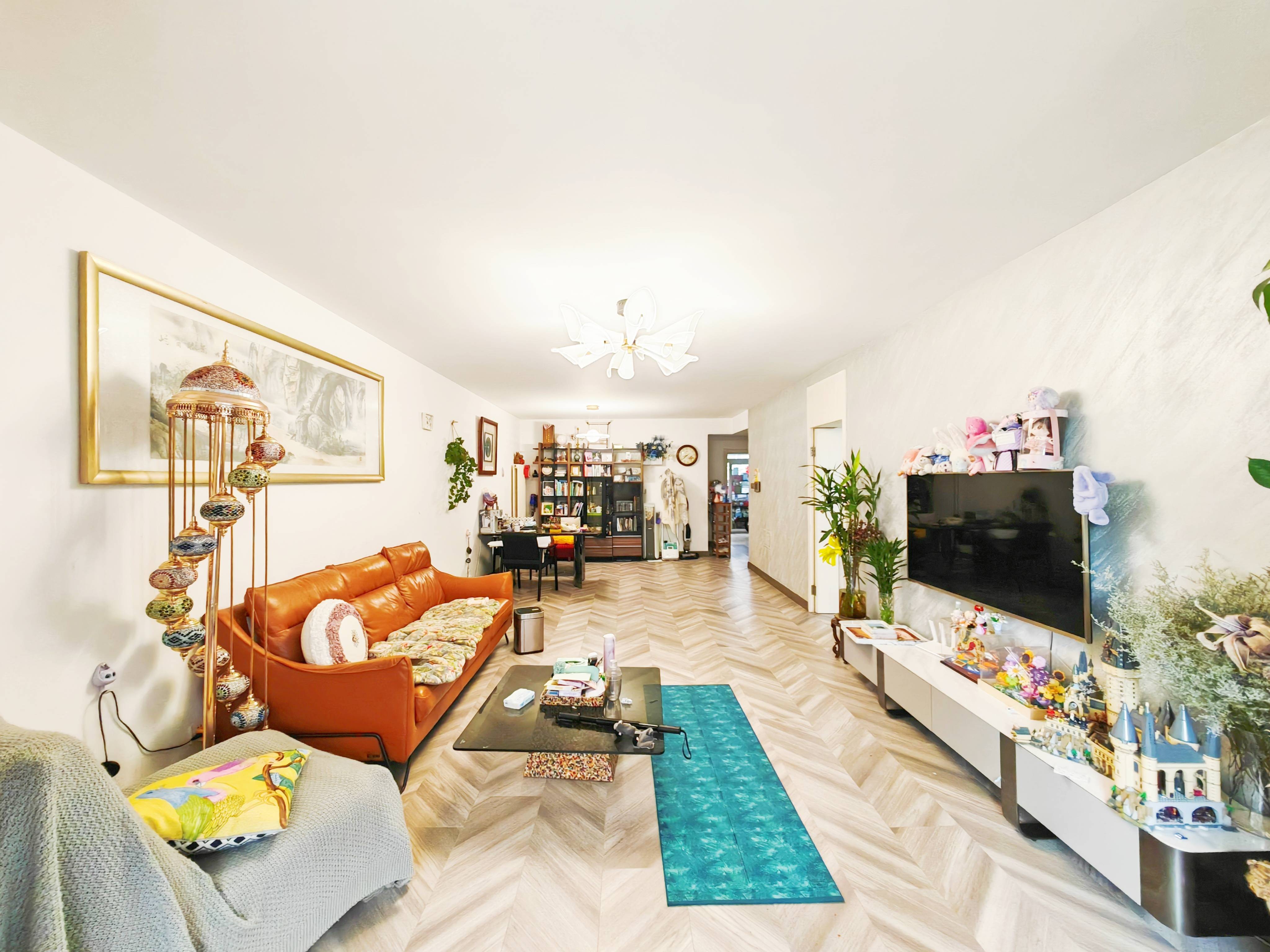 伟东新都（二区）金都