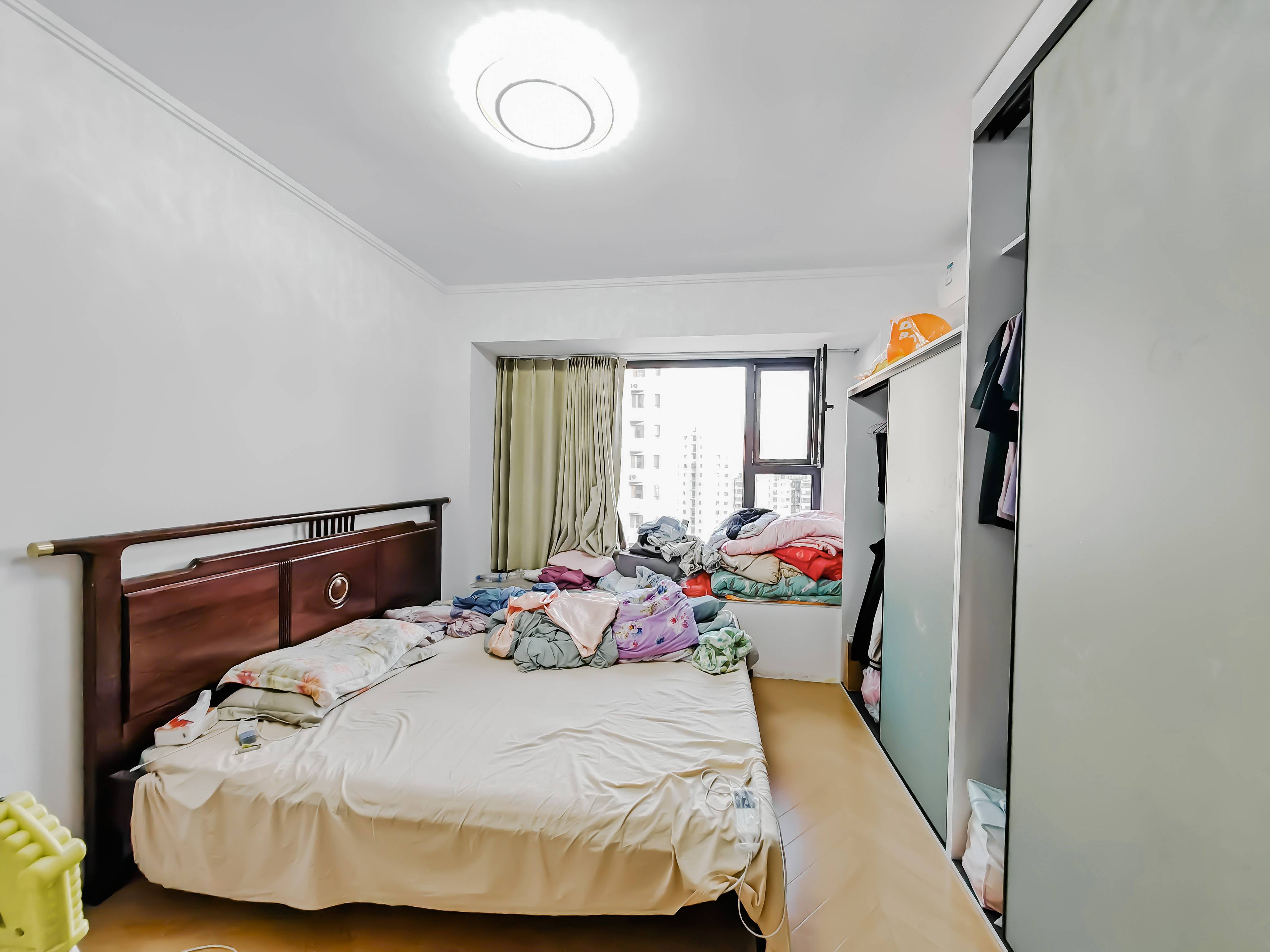 碧桂园·凤凰壹品