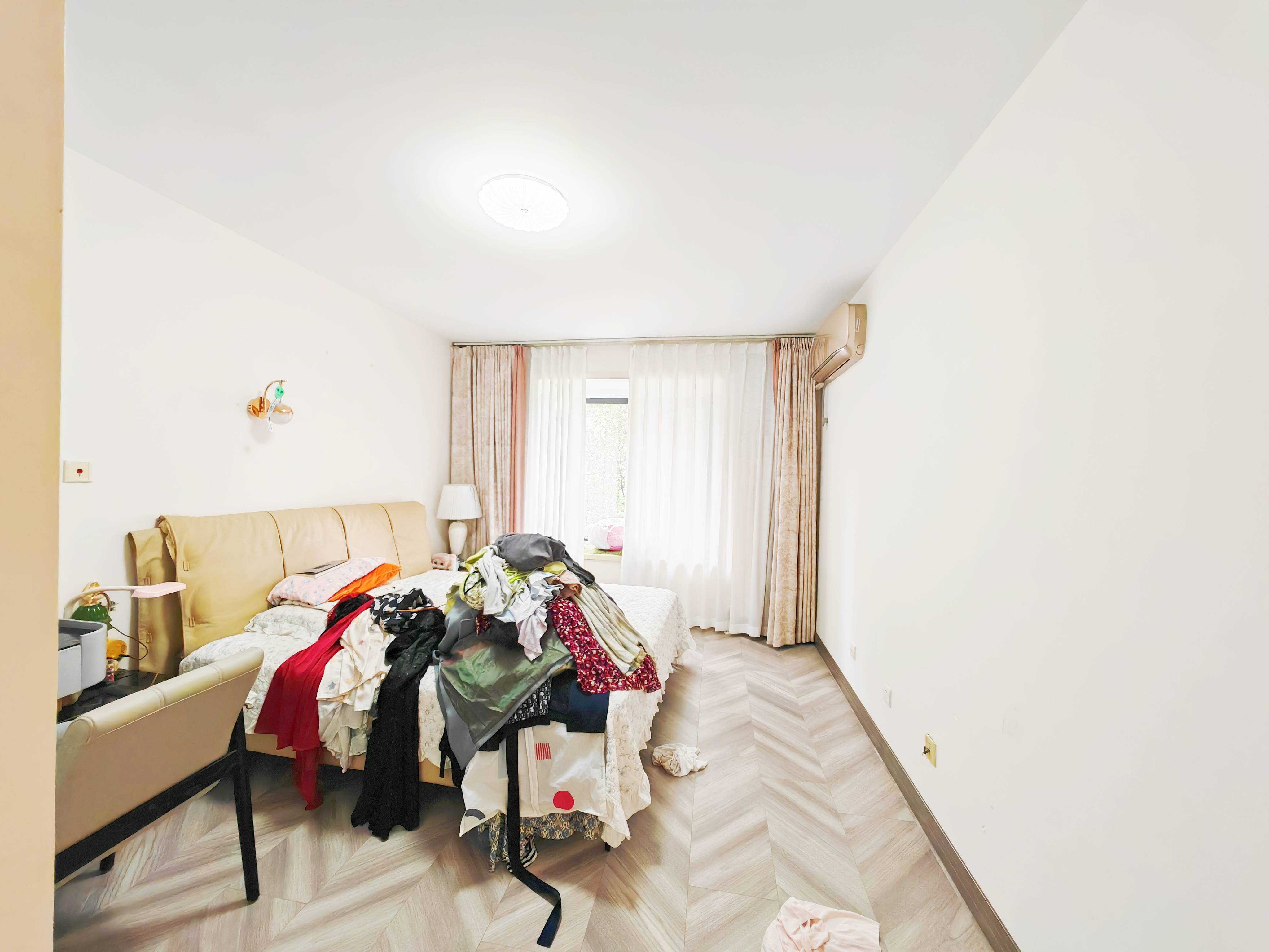 伟东新都（二区）金都