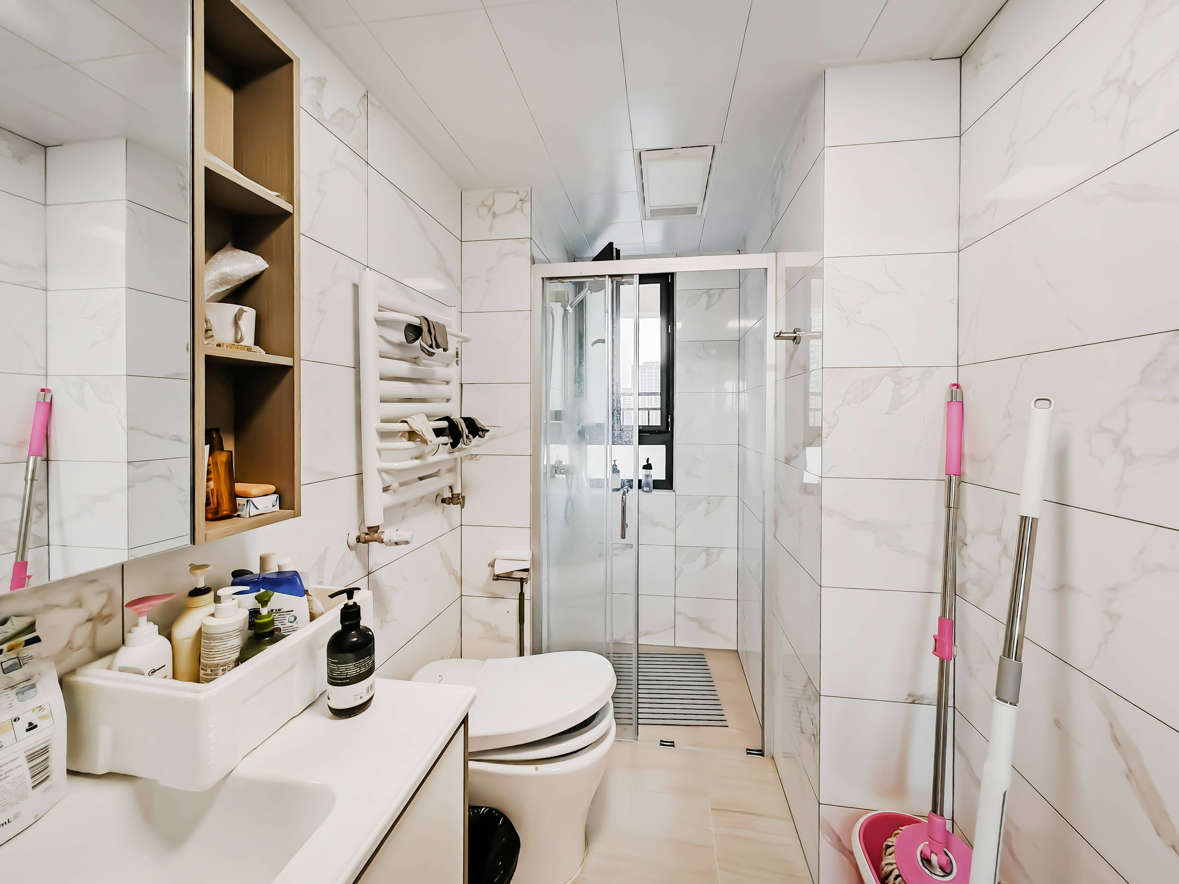 碧桂园·凤凰壹品