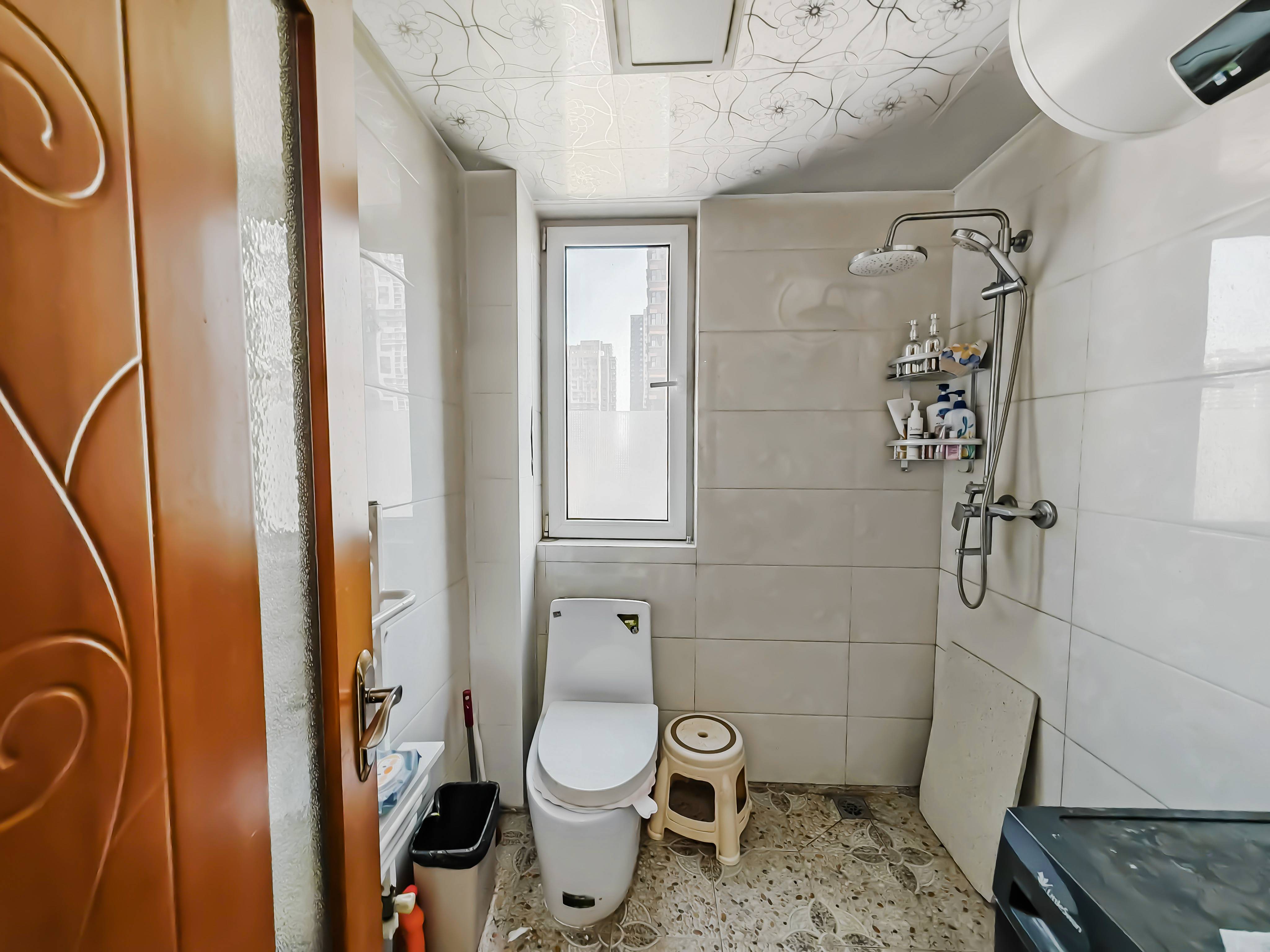 天鸿万象新天剑桥郡