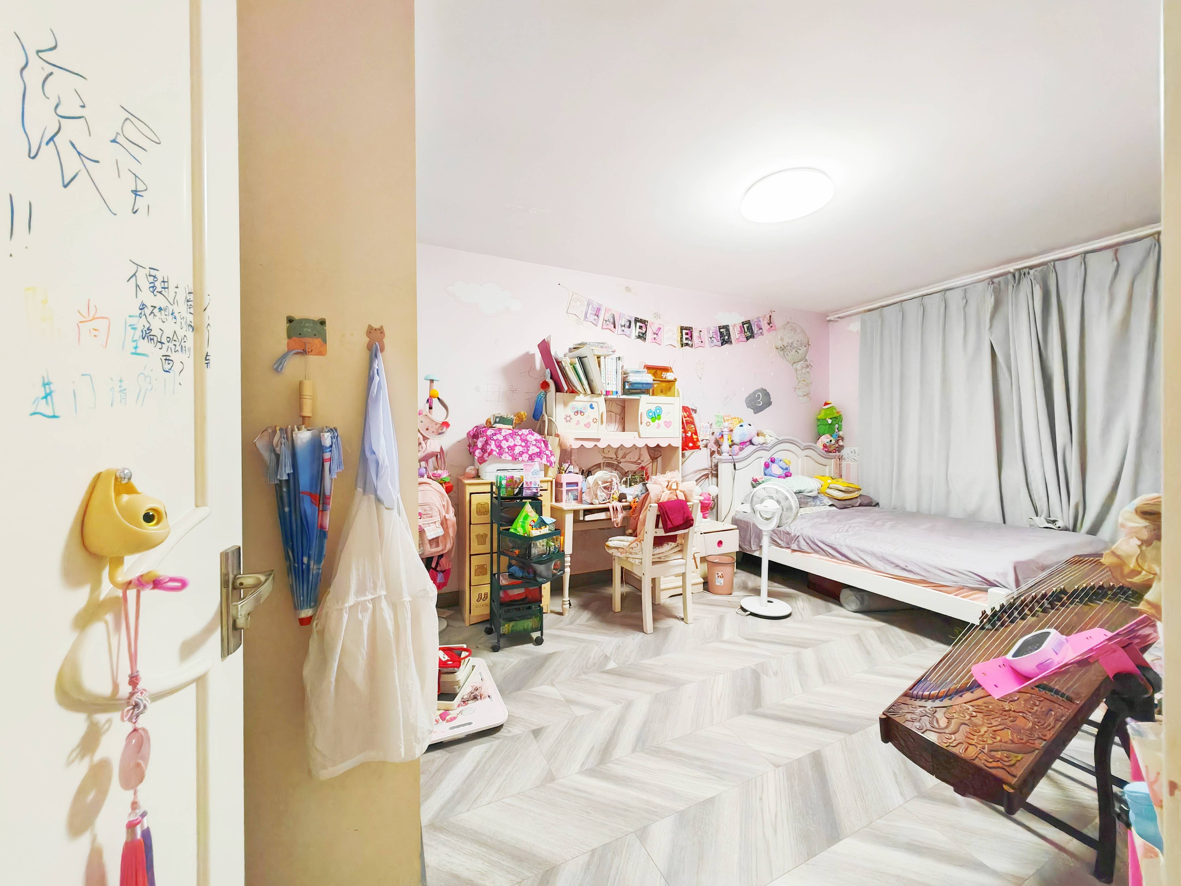 伟东新都（二区）金都